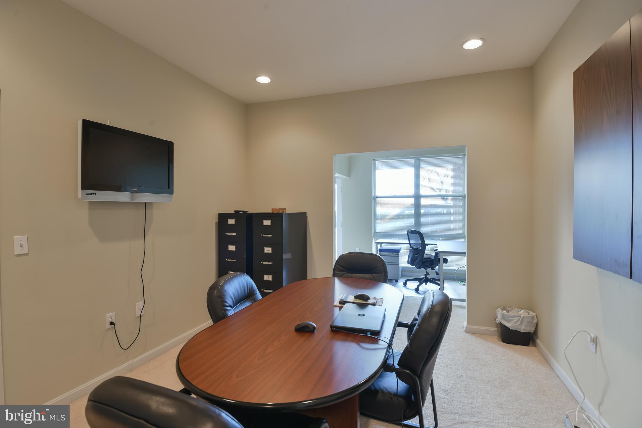 HARBORVIEW - Commercial Sale