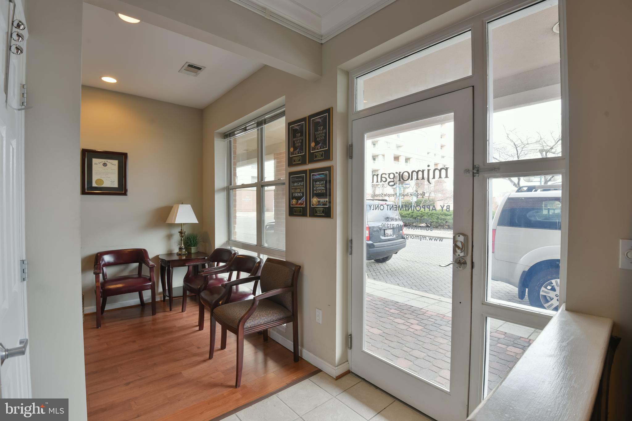 23 PIERSIDE DRIVE 207HVD