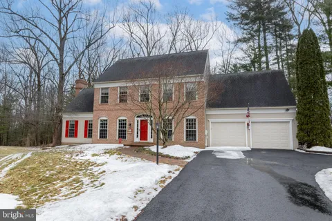 2470 Oak Leaf Court, State College, PA 16803 - MLS#: PACE2512552