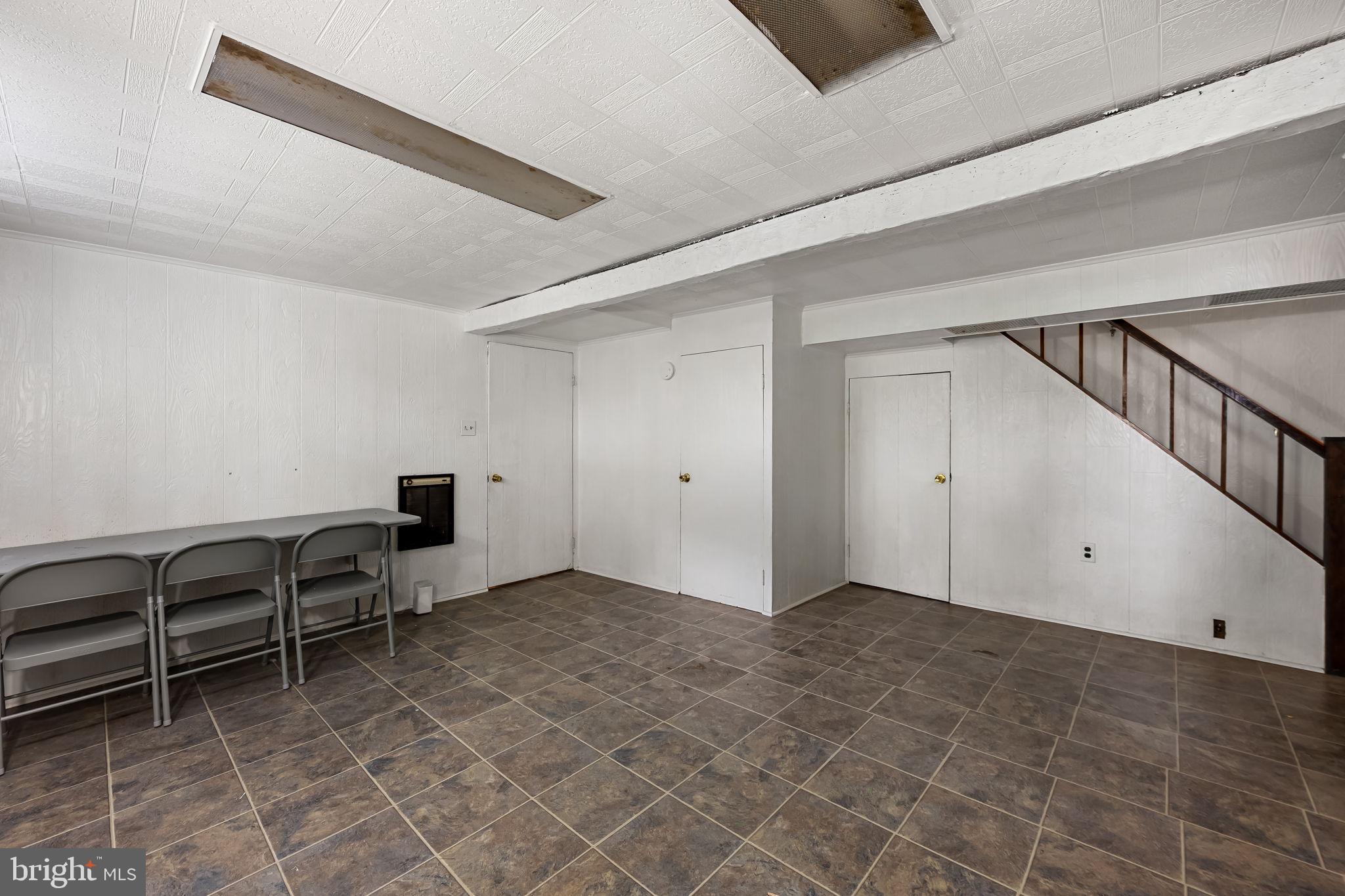 BEVERLY HILLS - Residential