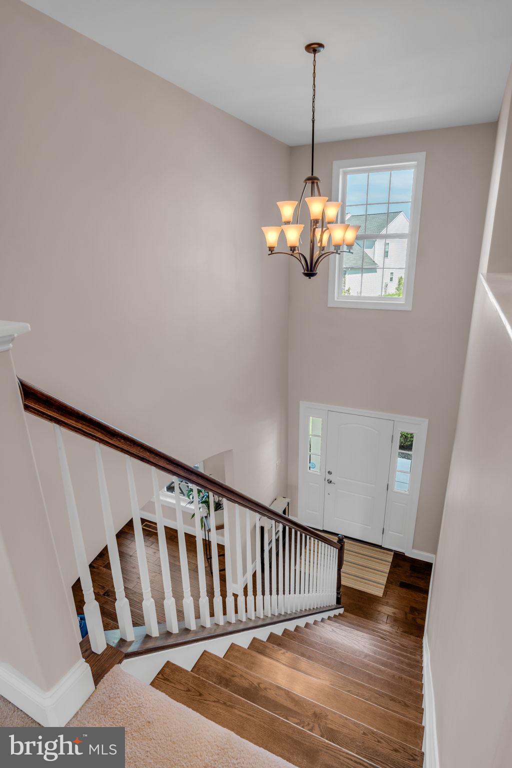 DANBURY GLEN - Residential