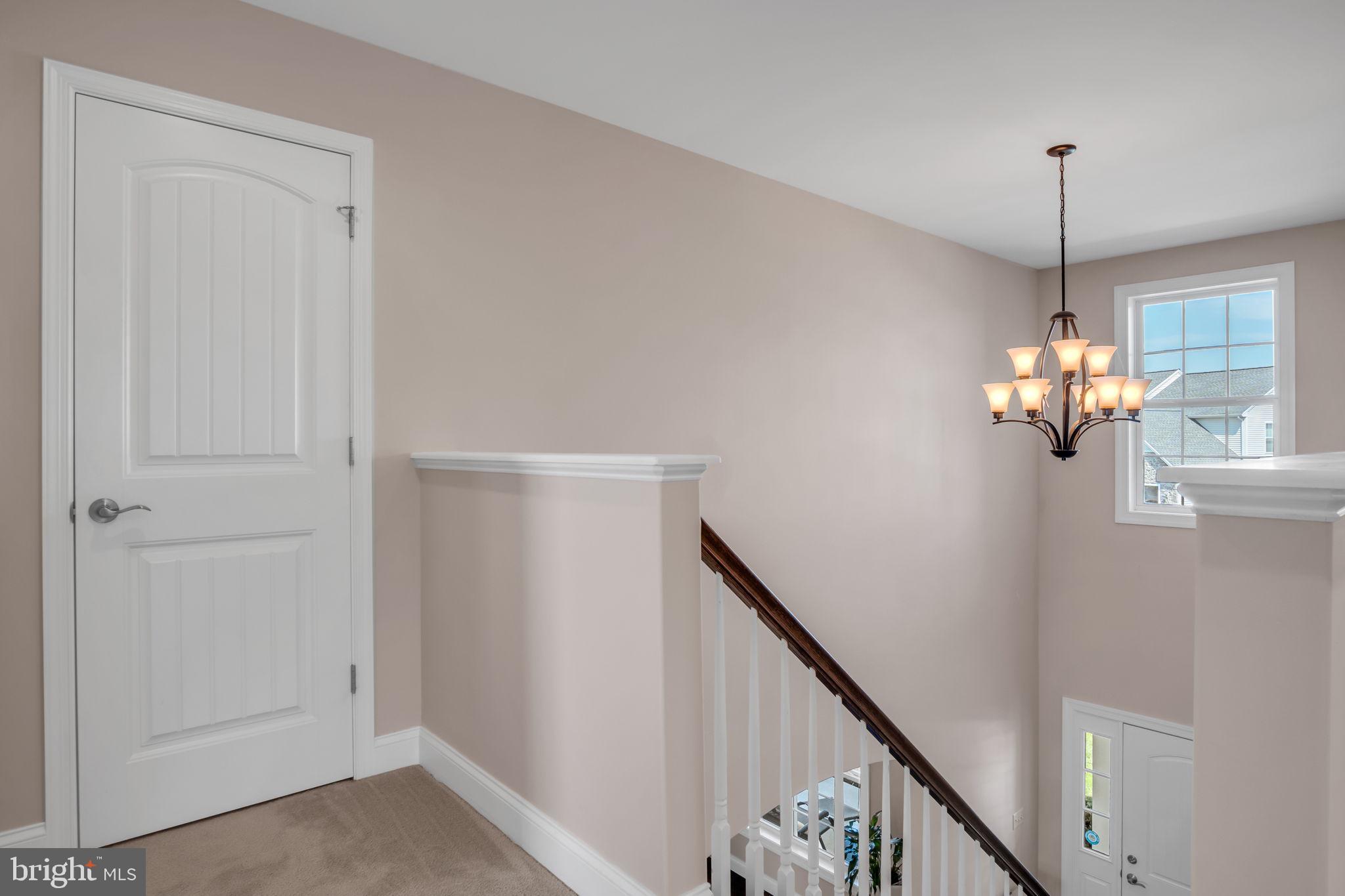 DANBURY GLEN - Residential