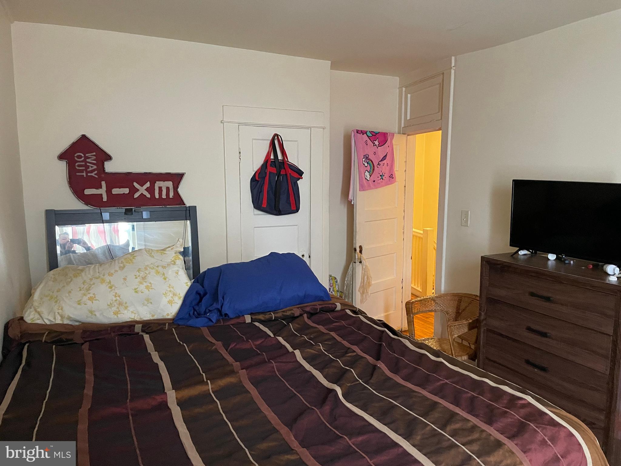 BELAIR-EDISON - Residential