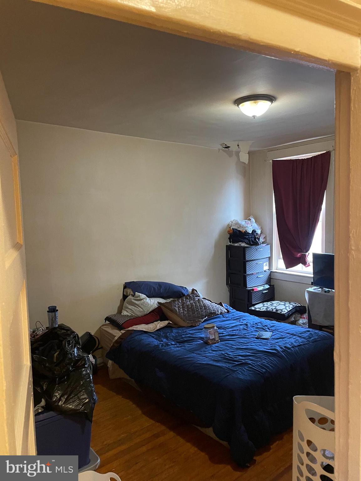 BELAIR-EDISON - Residential