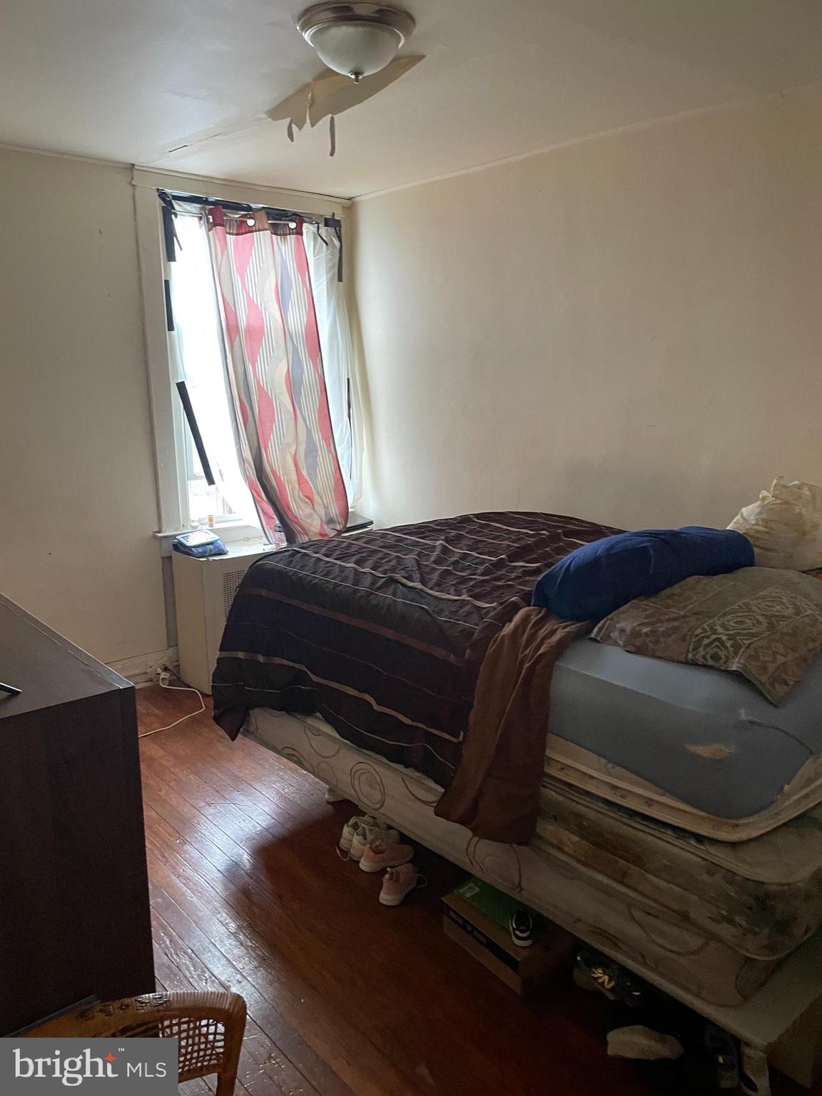 BELAIR-EDISON - Residential