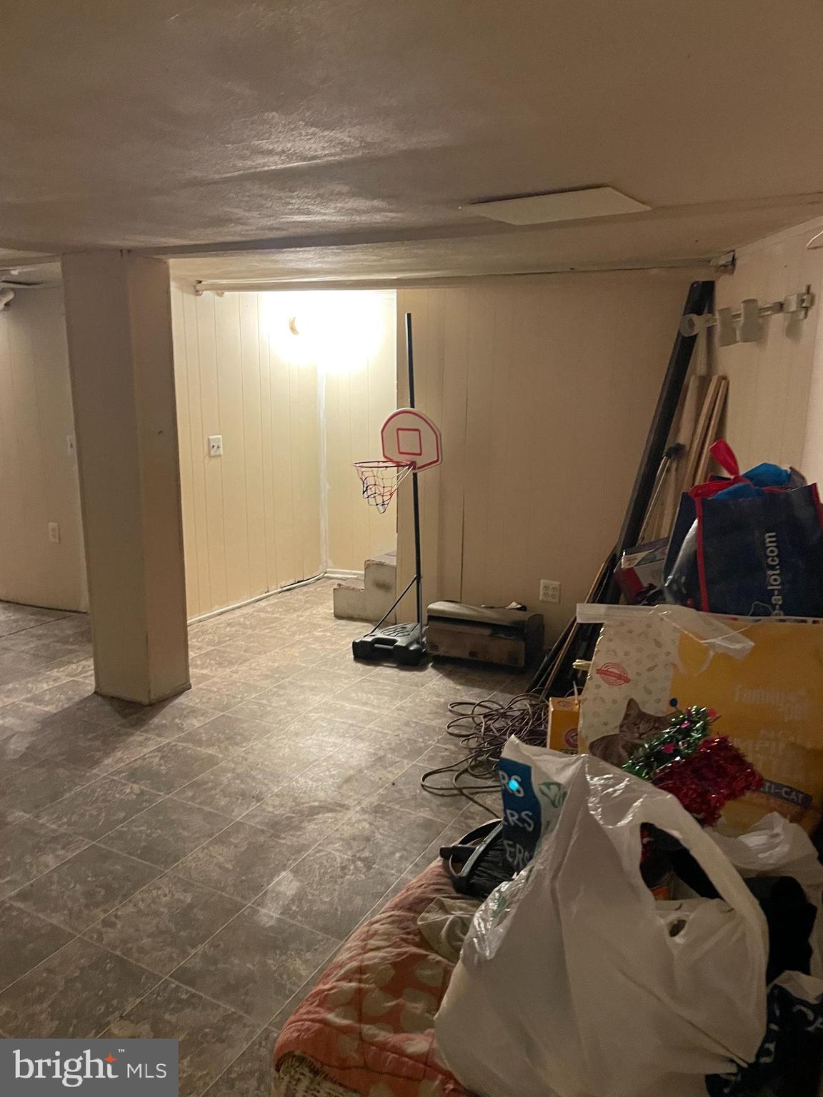 BELAIR-EDISON - Residential