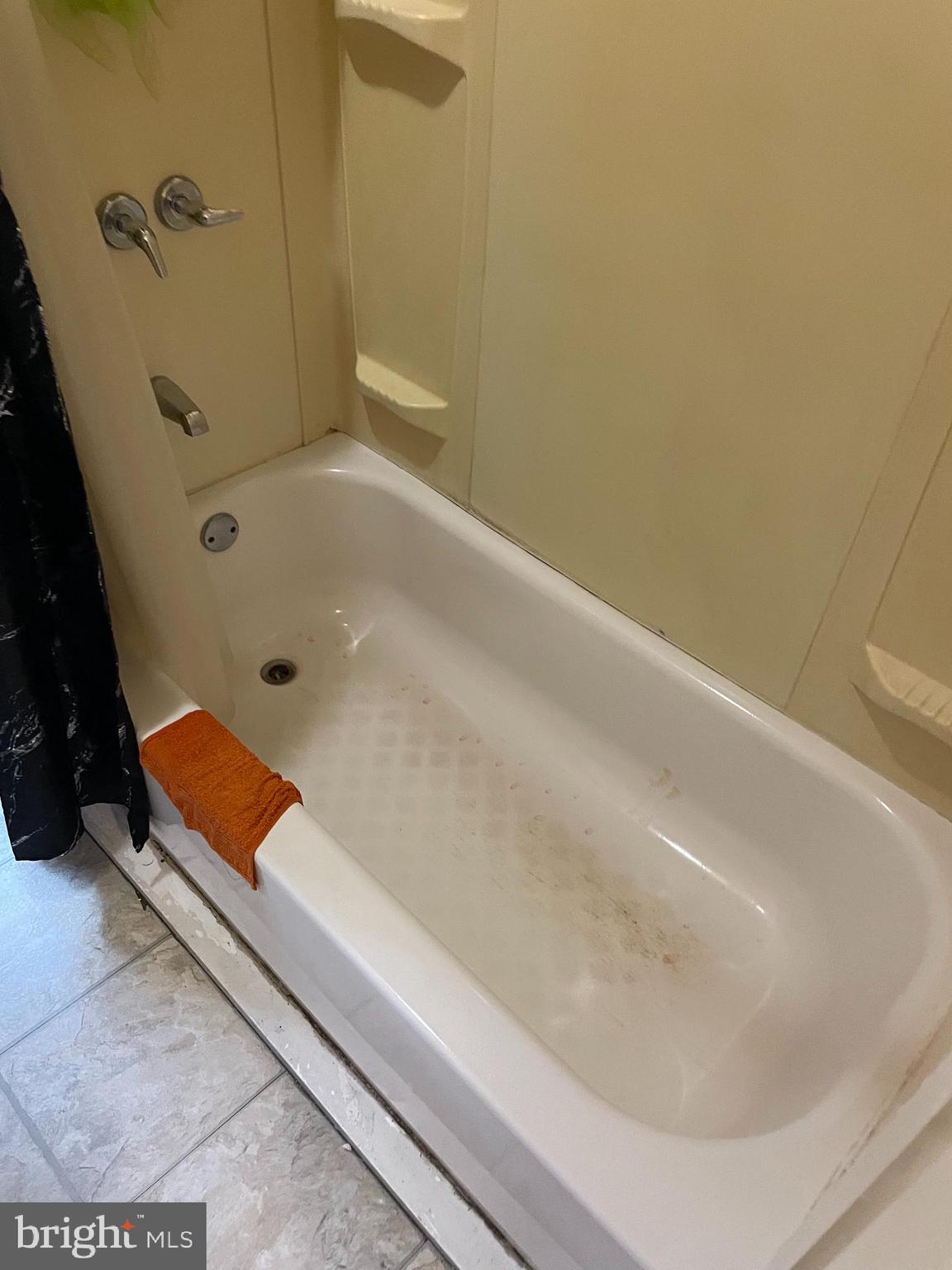 BELAIR-EDISON - Residential