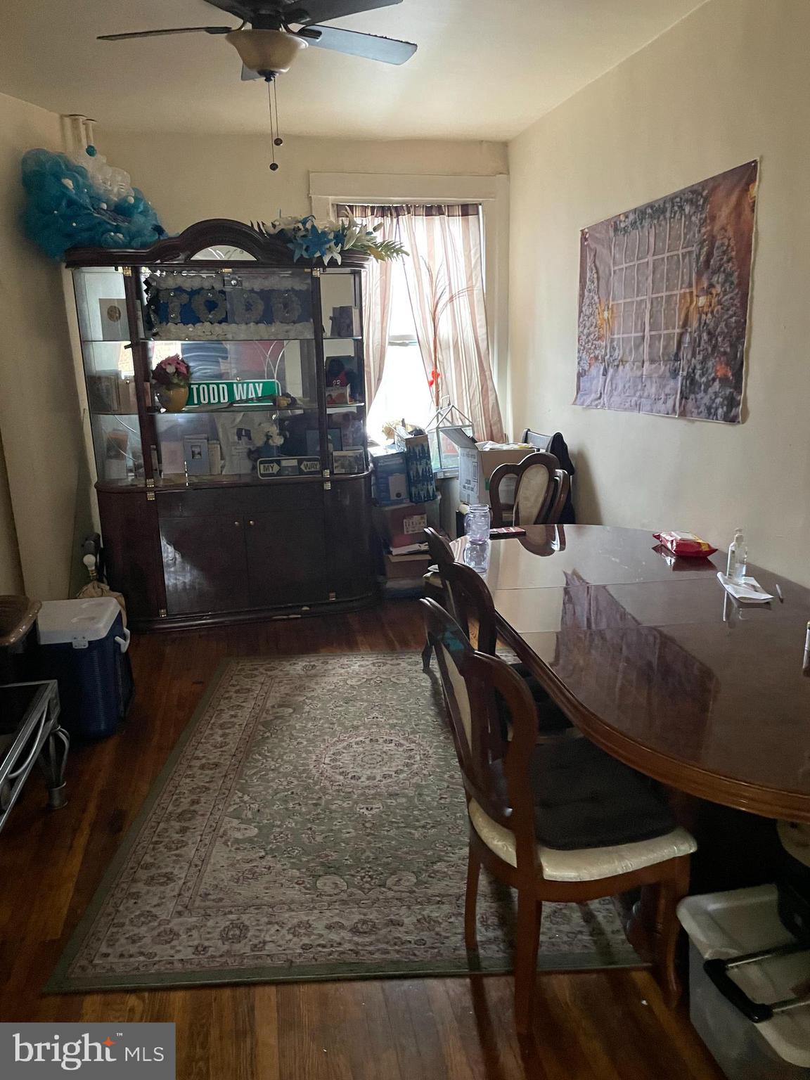 BELAIR-EDISON - Residential