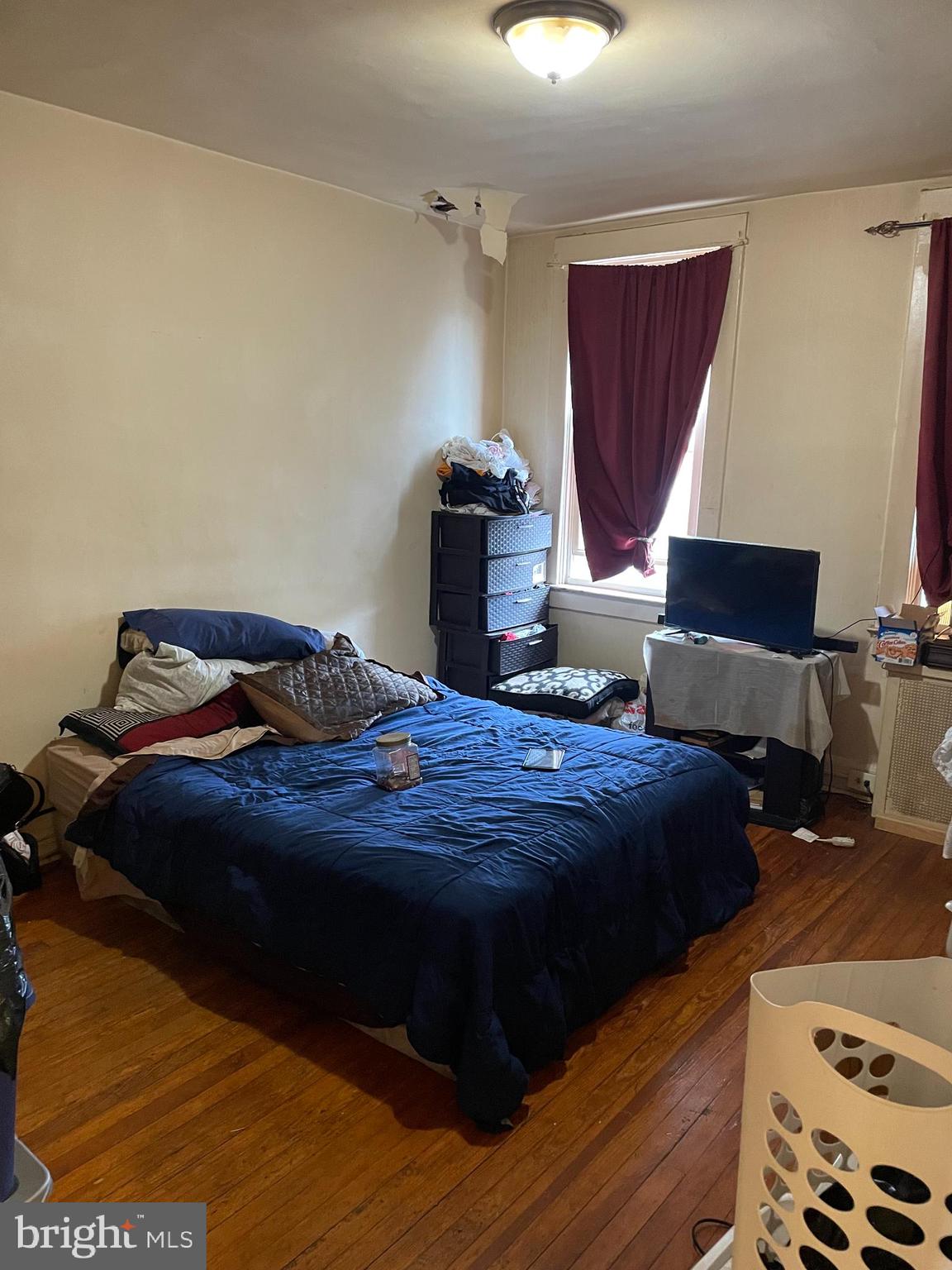 BELAIR-EDISON - Residential