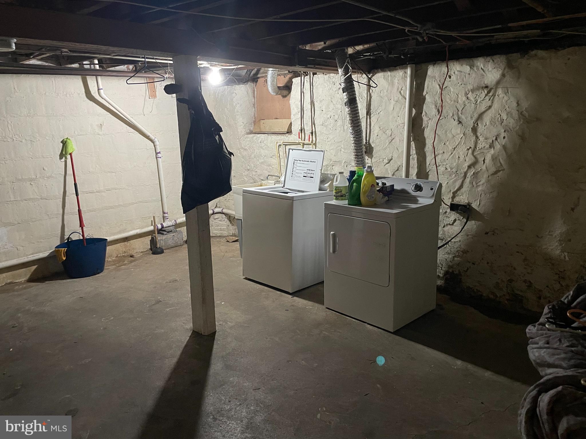 BELAIR-EDISON - Residential