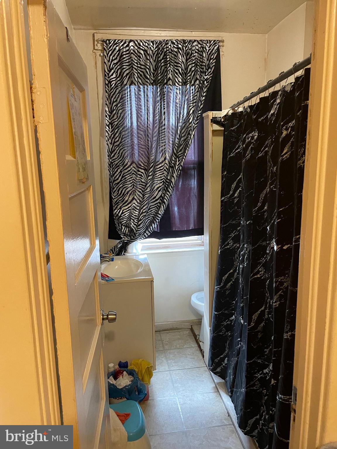 BELAIR-EDISON - Residential