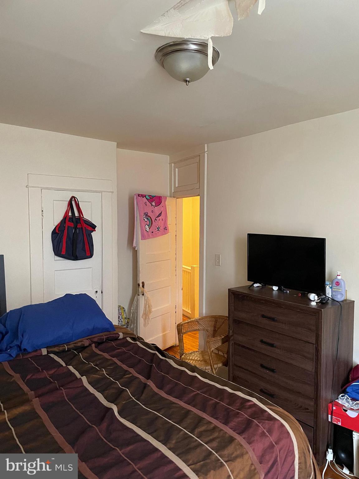 BELAIR-EDISON - Residential