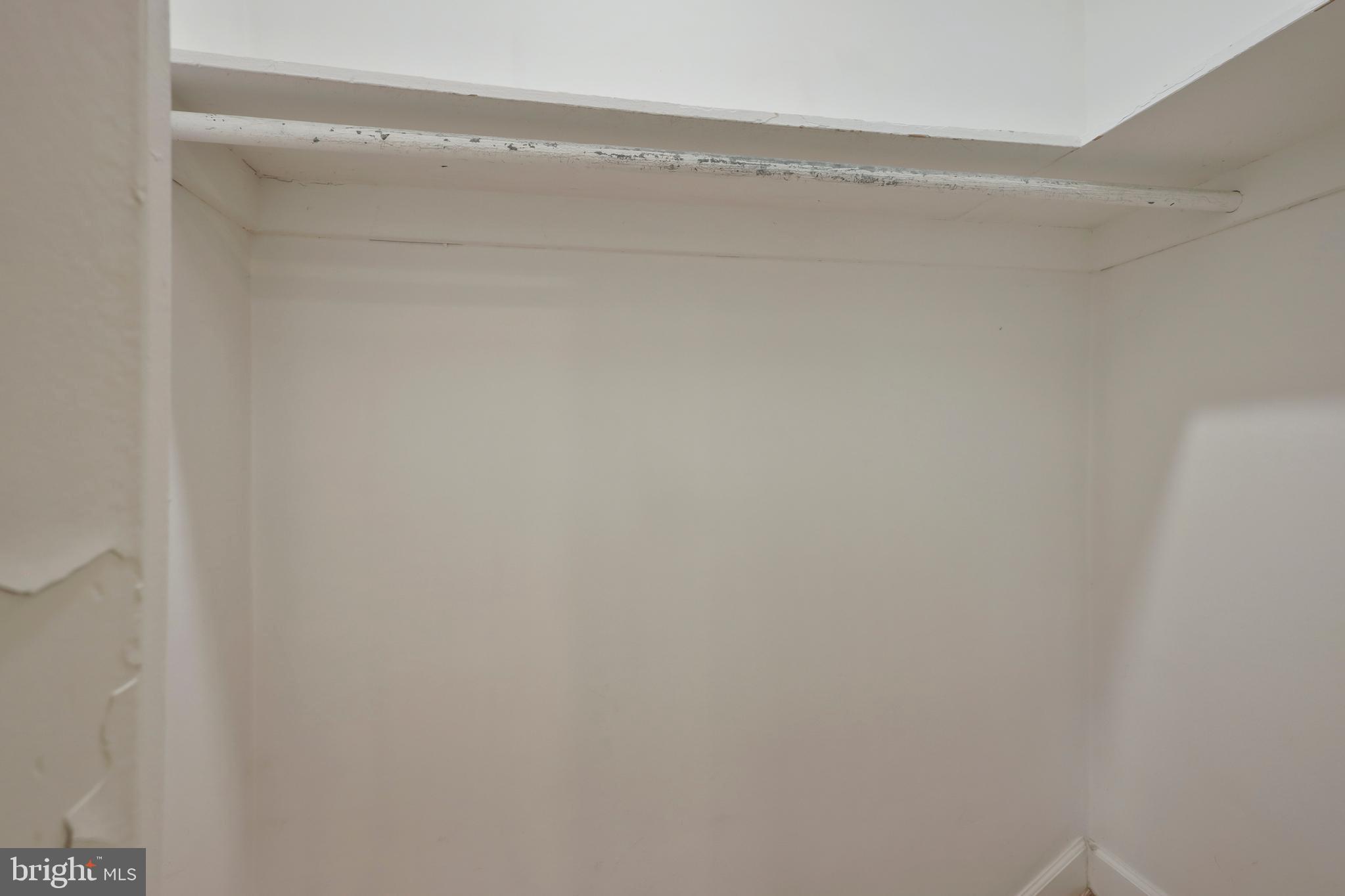 PARKFAIRFAX - Residential