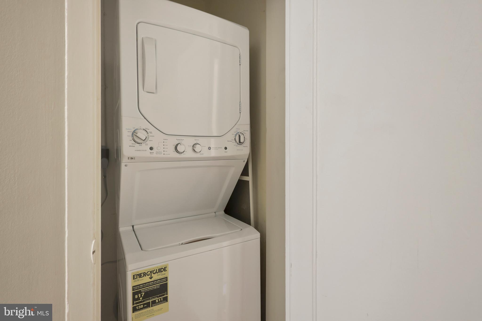 PARKFAIRFAX - Residential