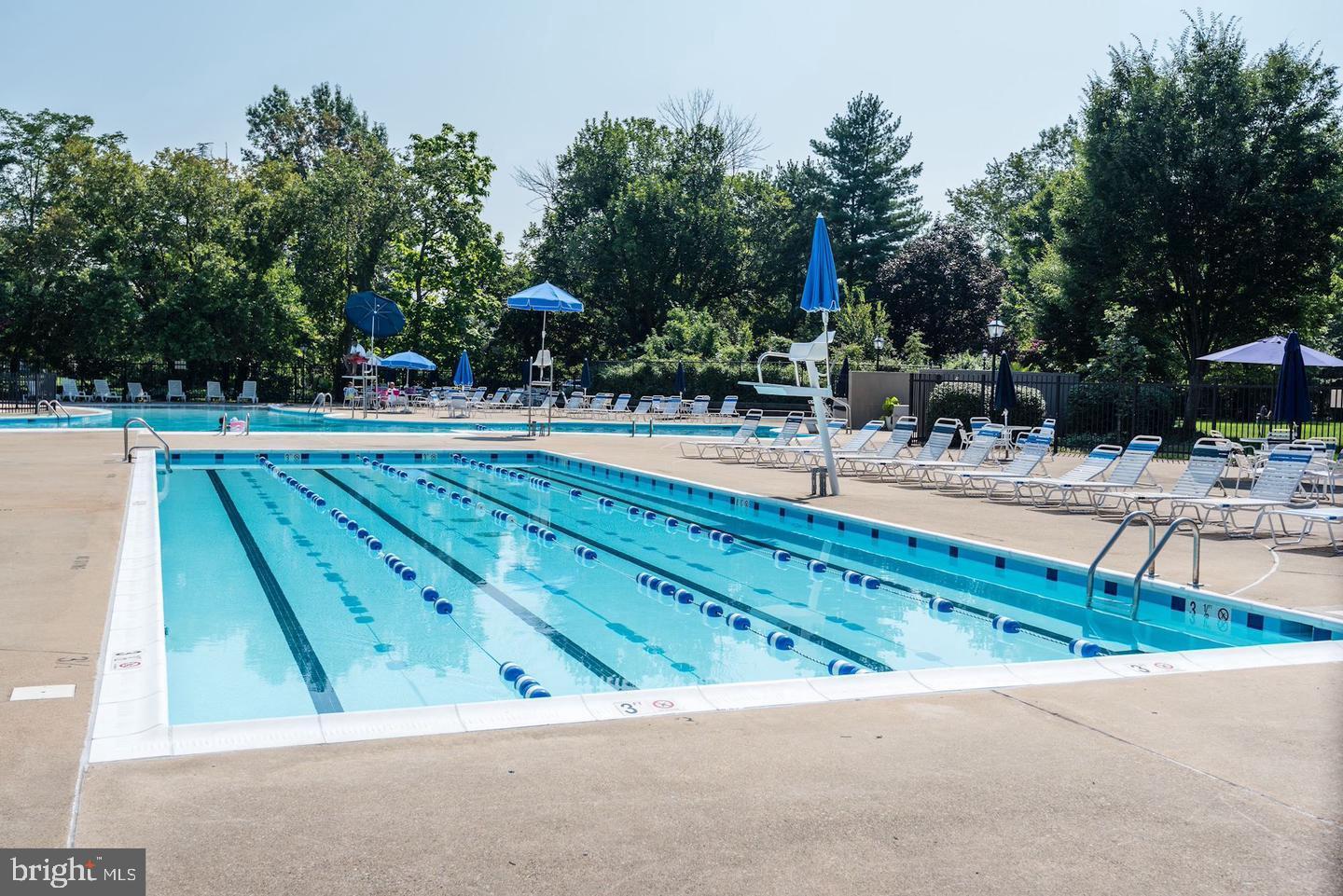 BELLE VIEW CONDOMINIUMS - Residential