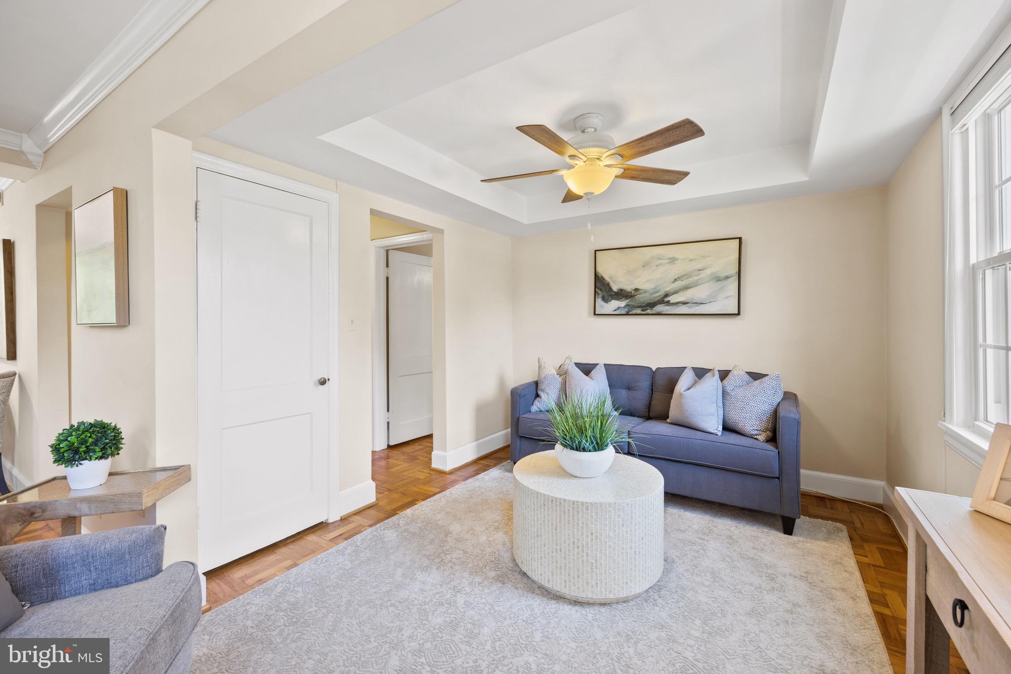 BELLE VIEW CONDOMINIUMS - Residential