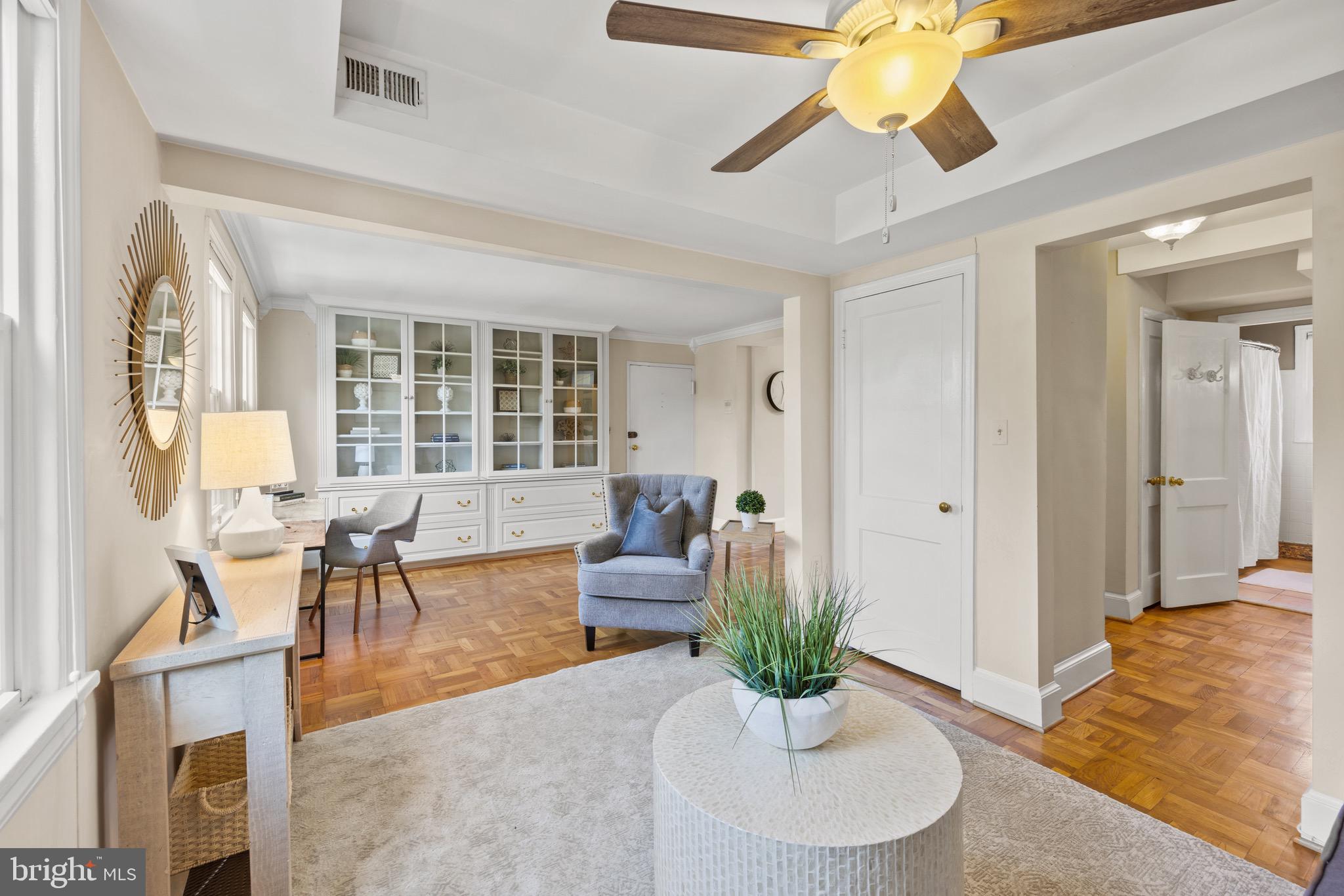 BELLE VIEW CONDOMINIUMS - Residential