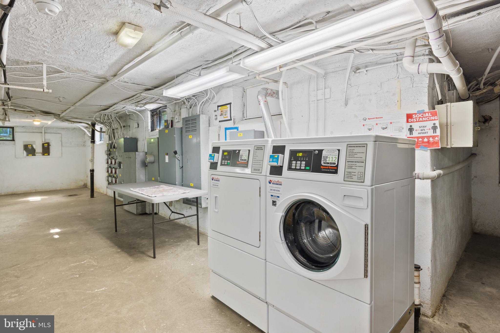 BELLE VIEW CONDOMINIUMS - Residential