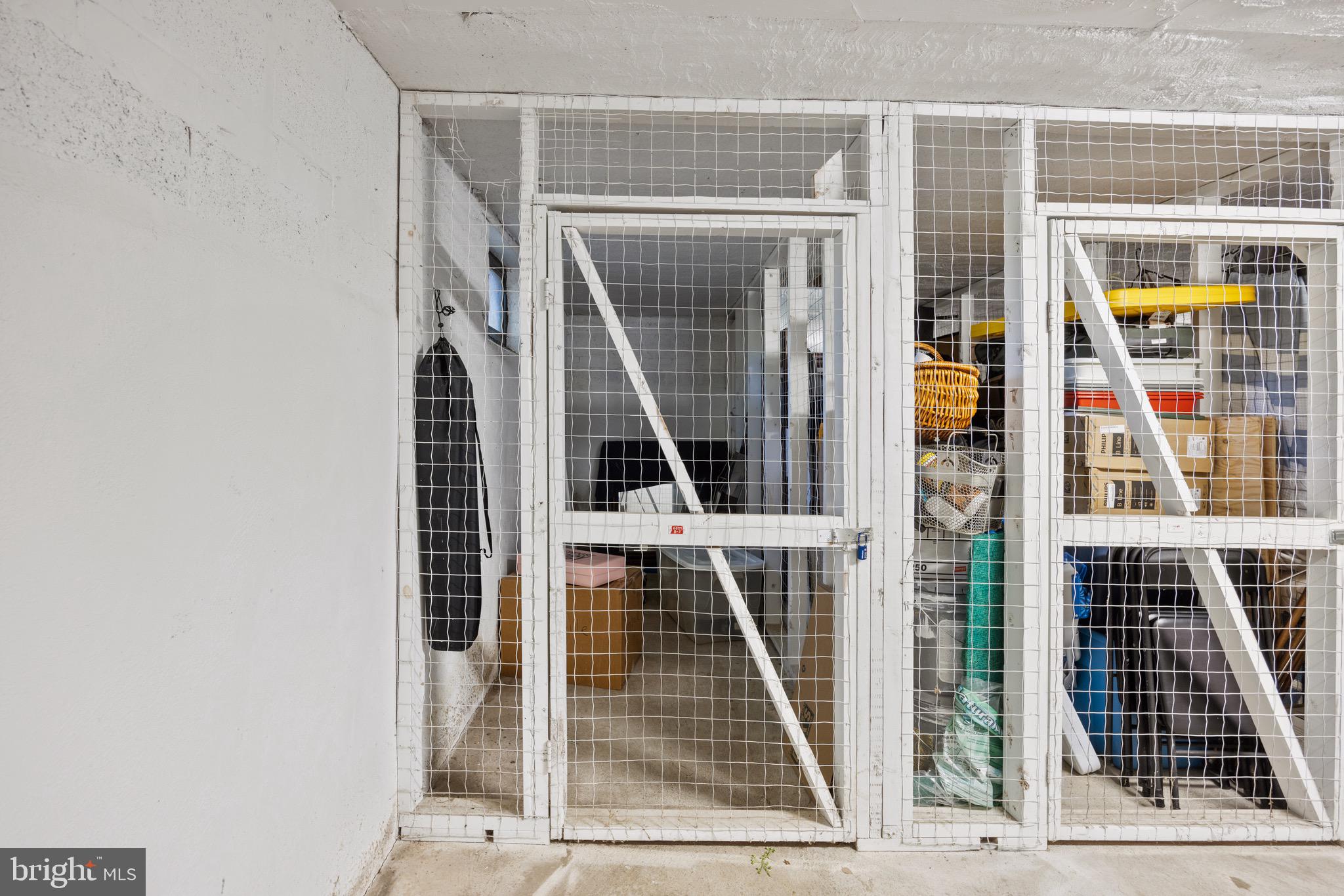 BELLE VIEW CONDOMINIUMS - Residential