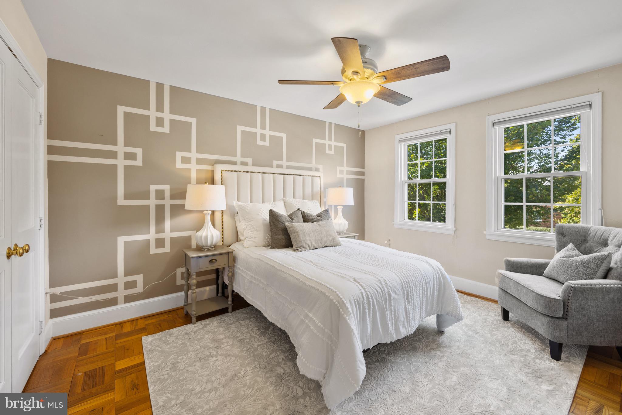 BELLE VIEW CONDOMINIUMS - Residential