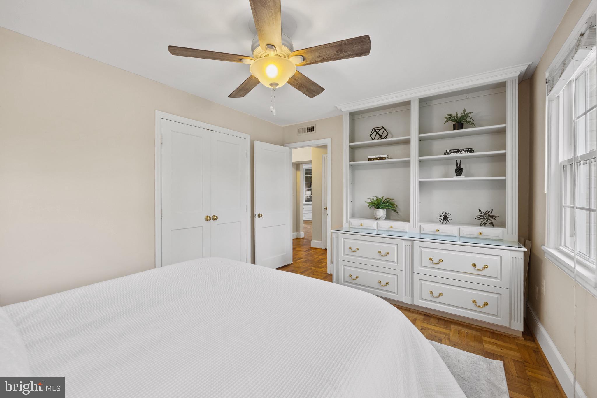 BELLE VIEW CONDOMINIUMS - Residential