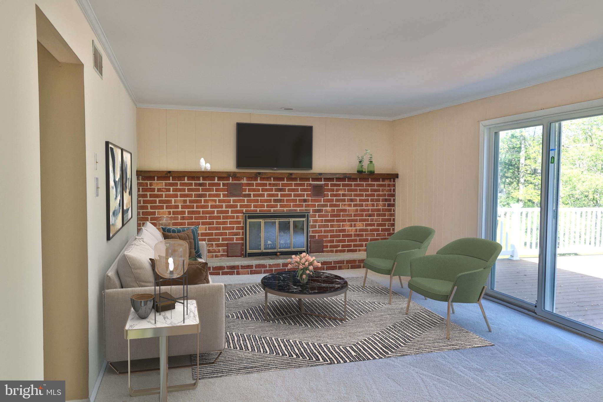 1515 IDE DRIVE