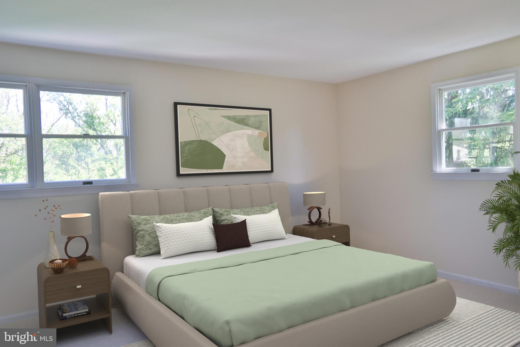 HUNTER VILLA - Residential