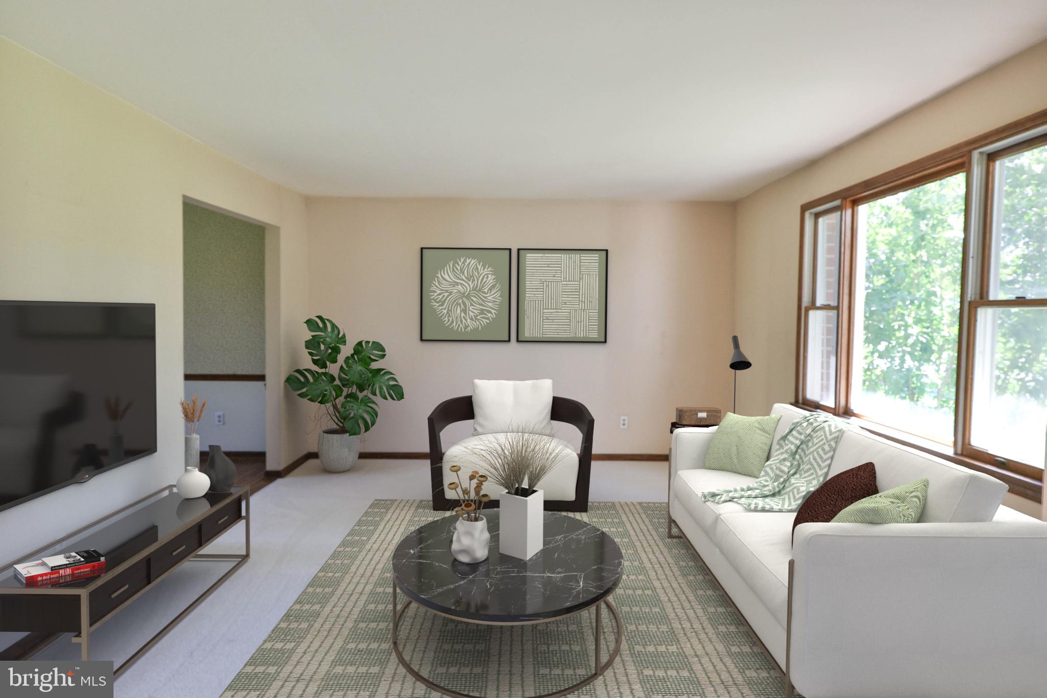 1515 IDE DRIVE