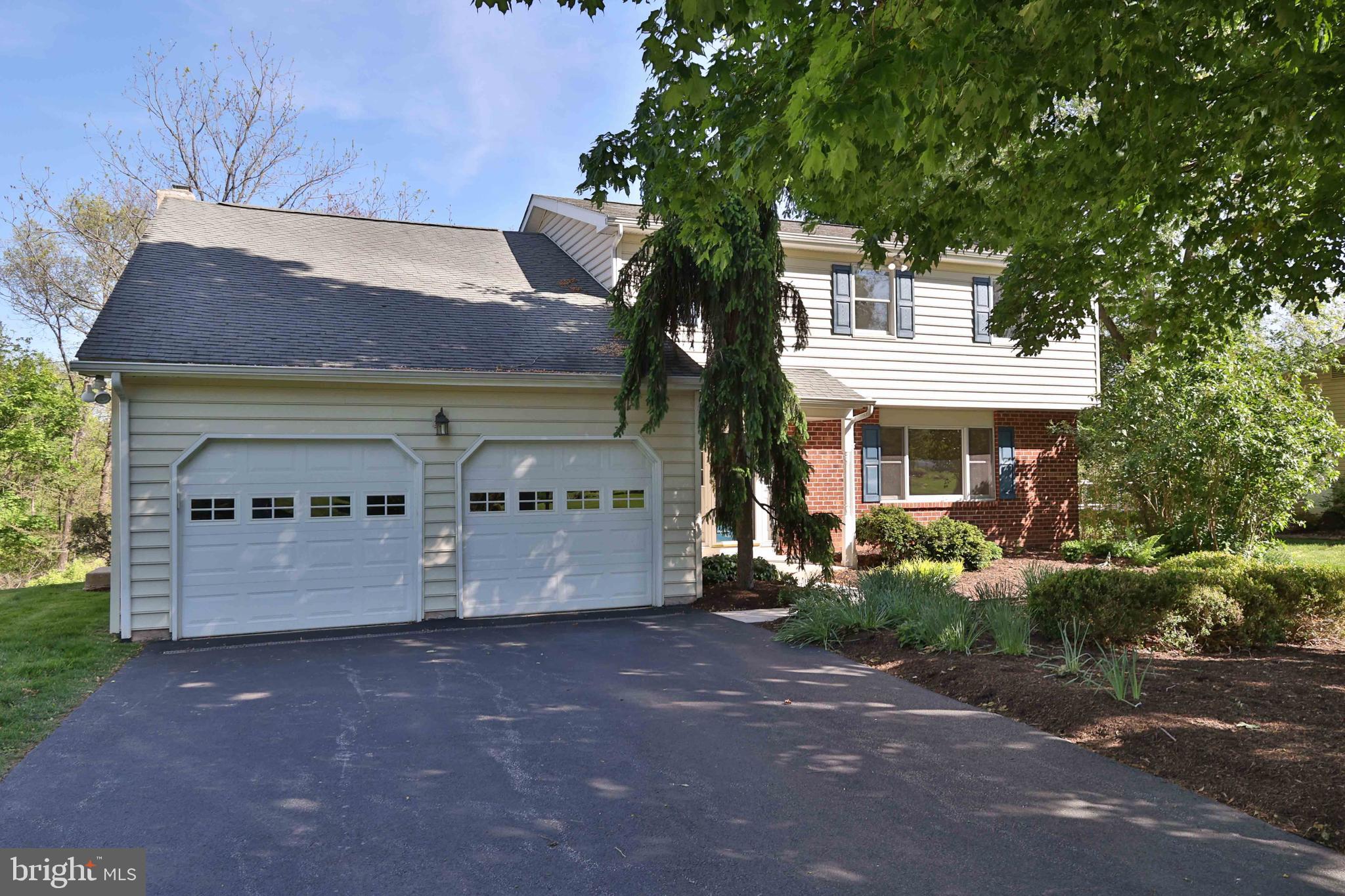 HUNTER VILLA - Residential