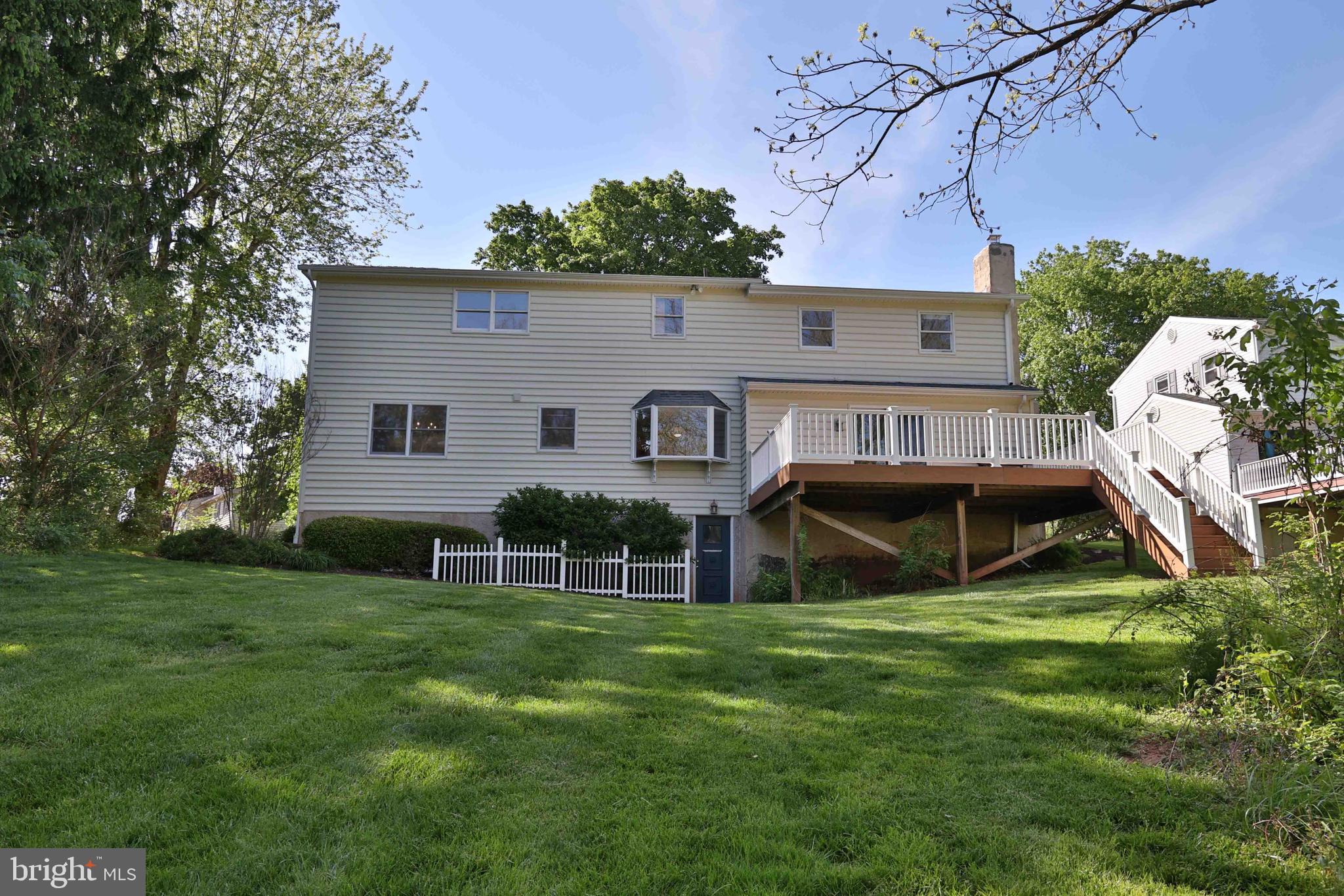 1515 IDE DRIVE