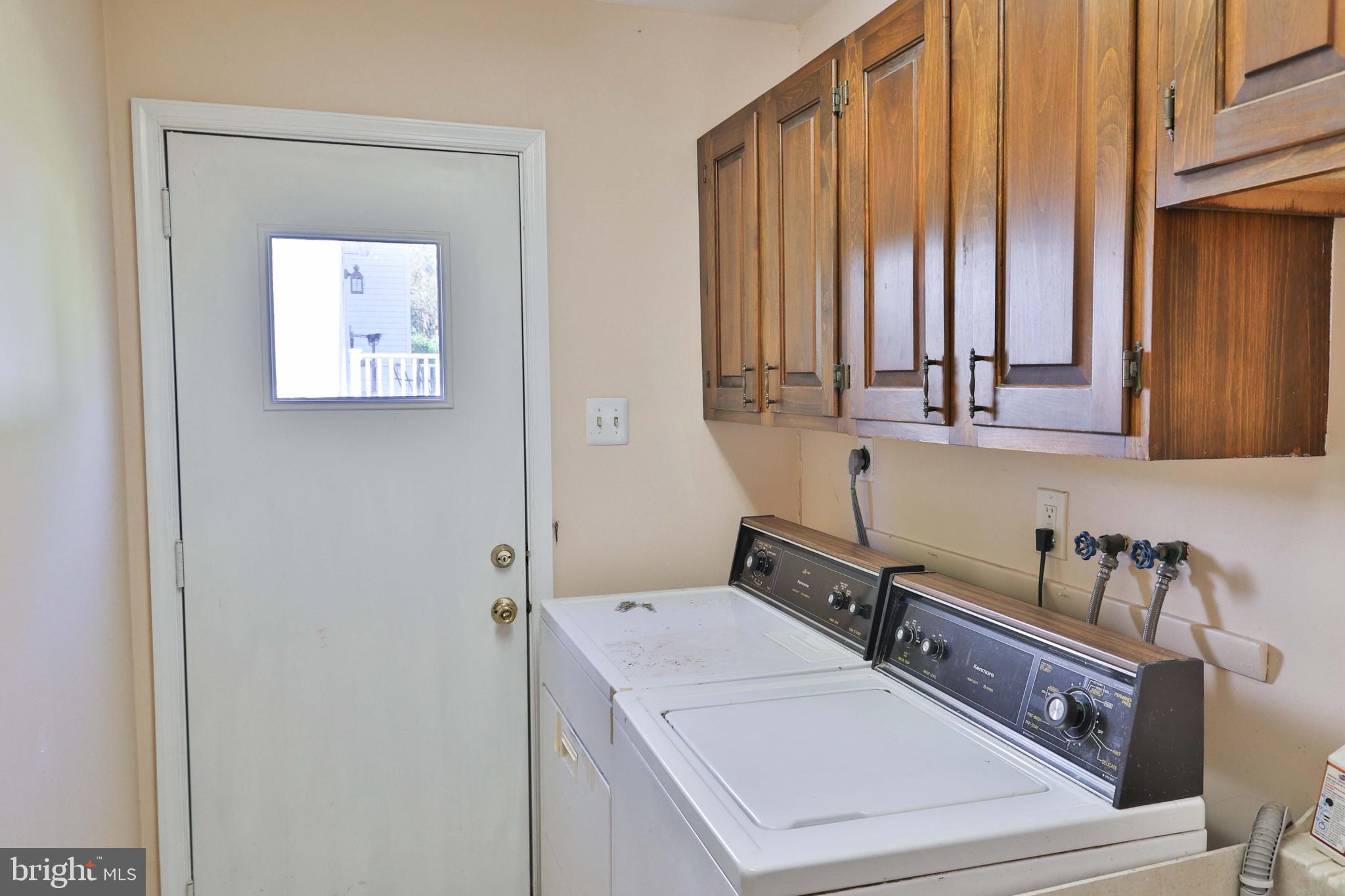 HUNTER VILLA - Residential