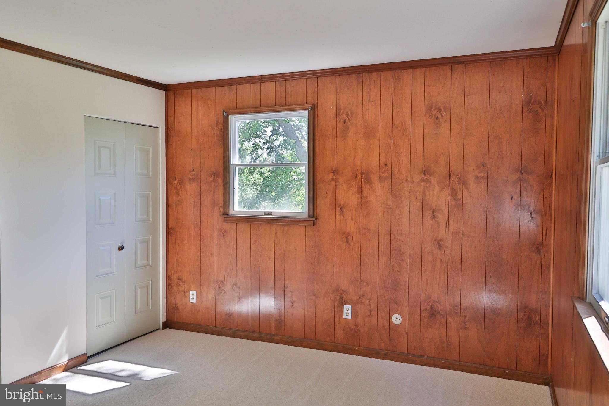 HUNTER VILLA - Residential