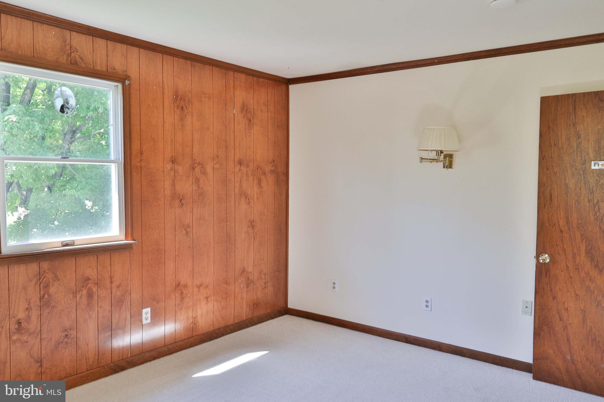 HUNTER VILLA - Residential