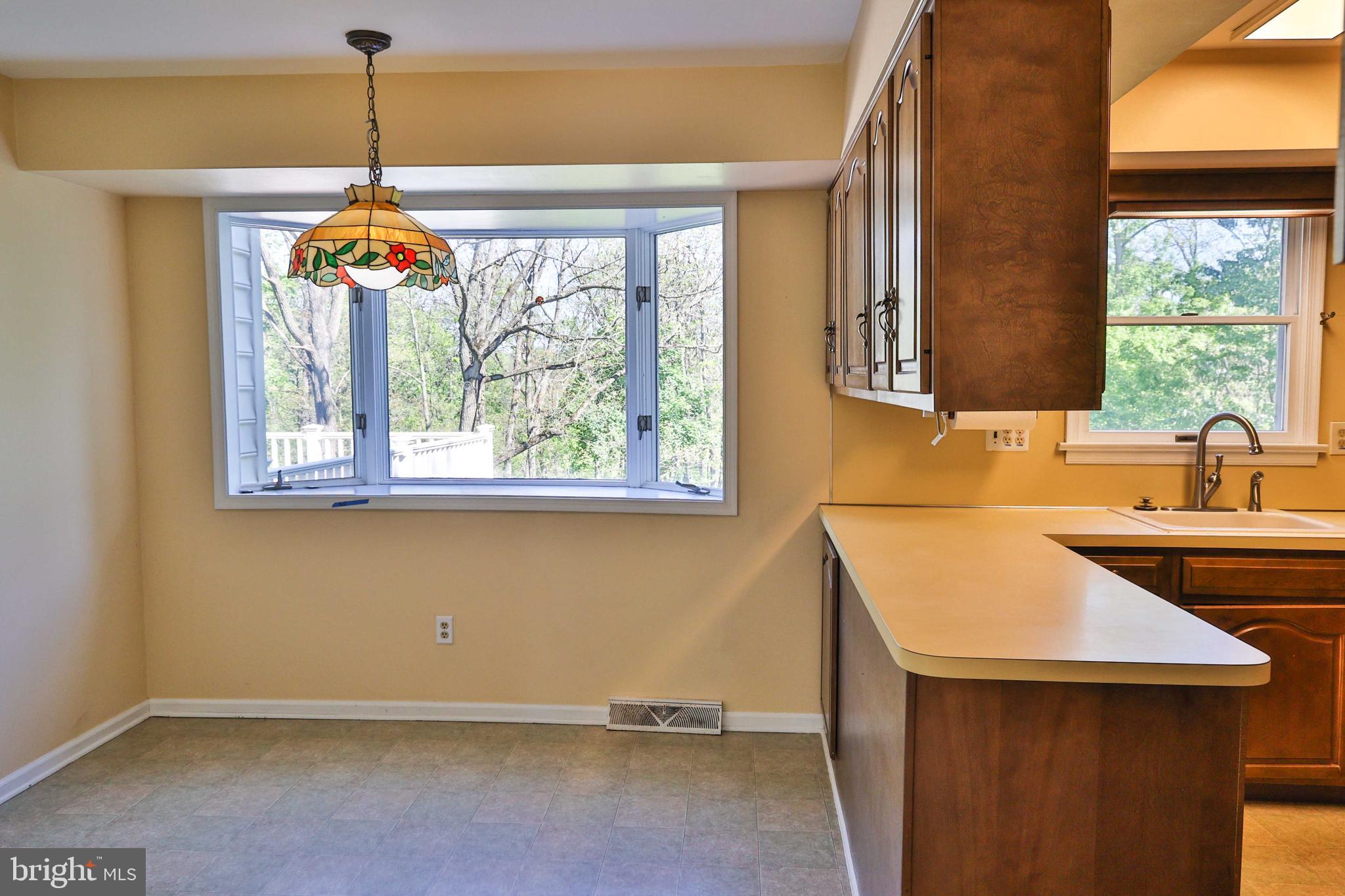 HUNTER VILLA - Residential