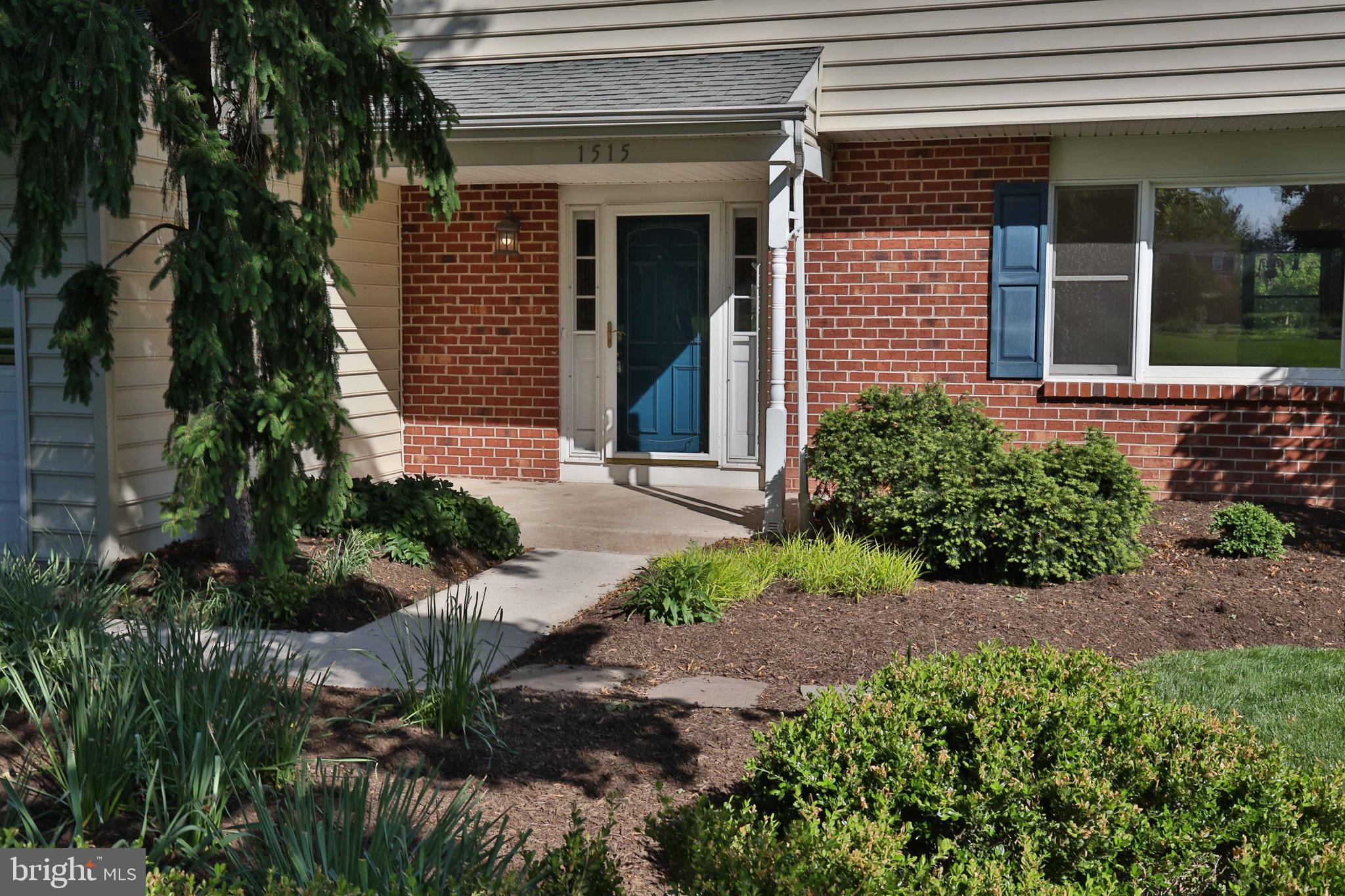 HUNTER VILLA - Residential