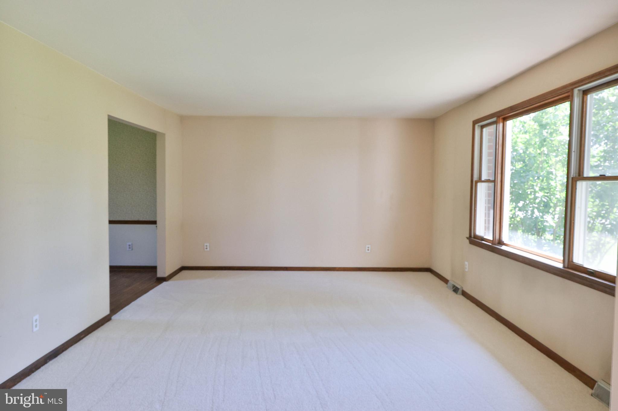 HUNTER VILLA - Residential