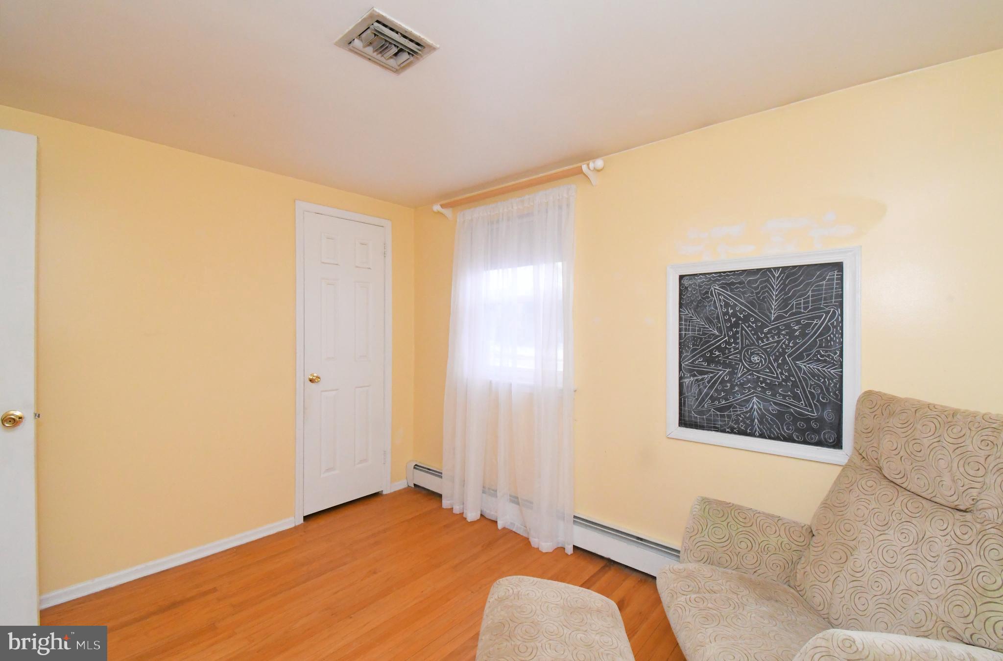 CANNON RUN WEST - Residential