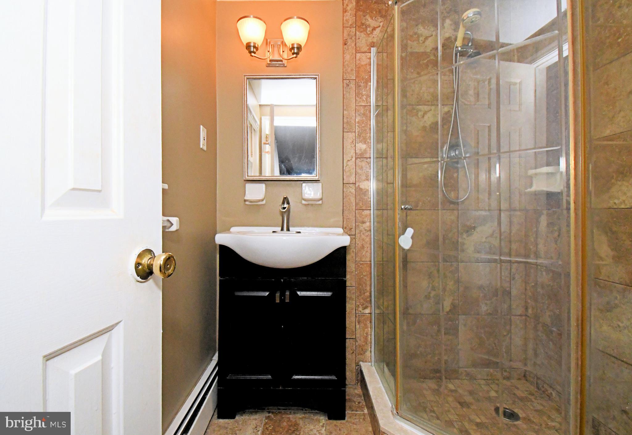 CANNON RUN WEST - Residential