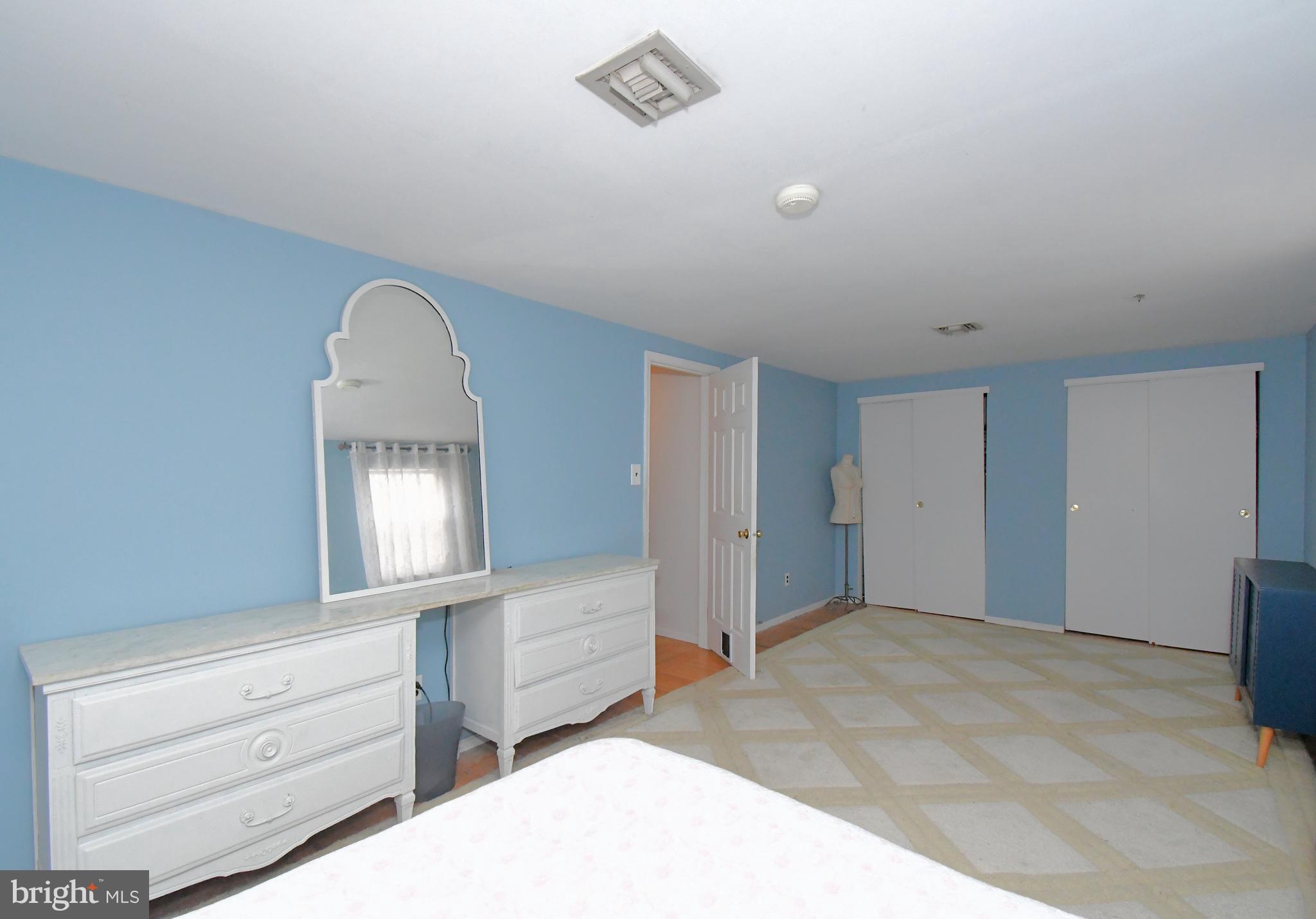 CANNON RUN WEST - Residential