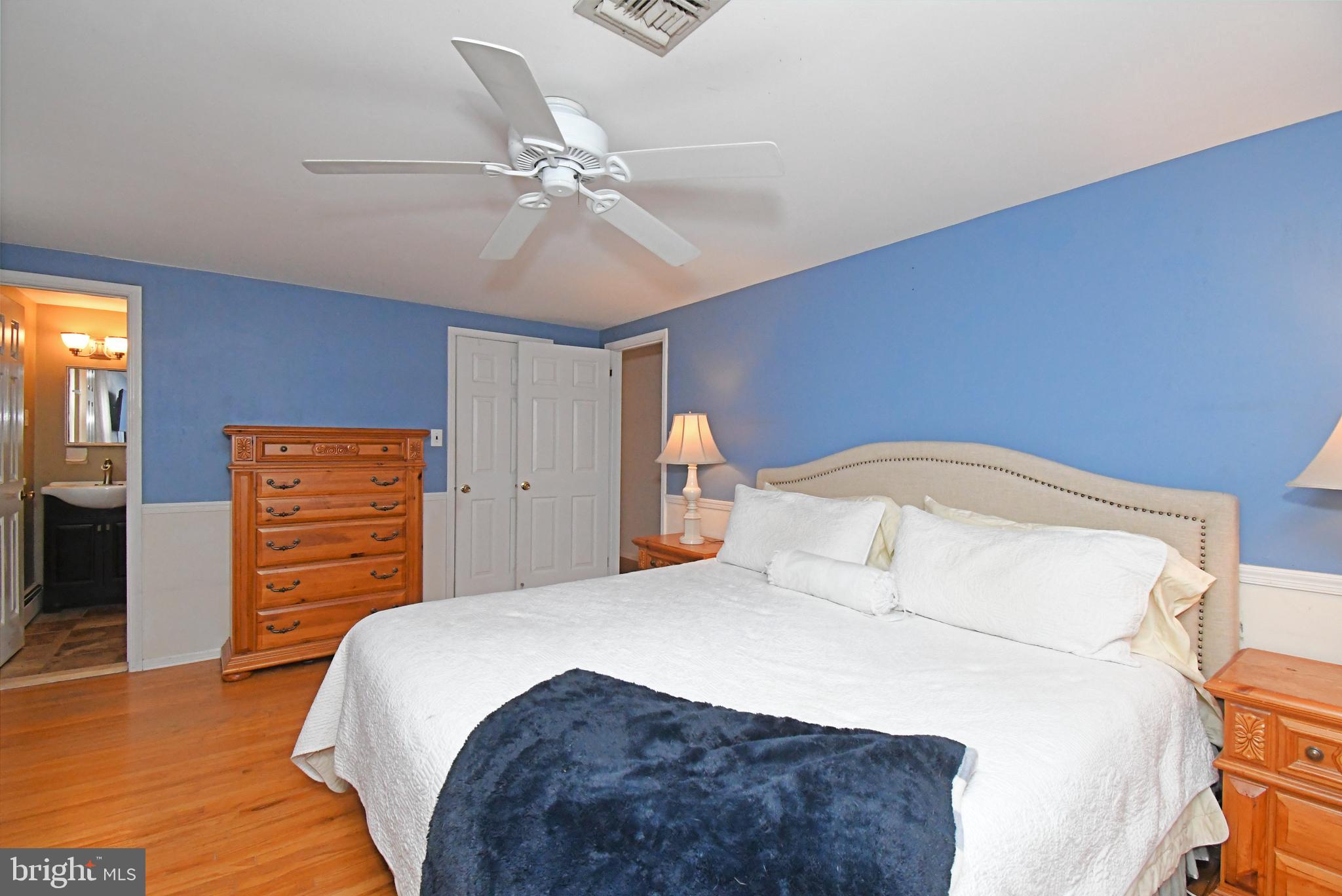 CANNON RUN WEST - Residential