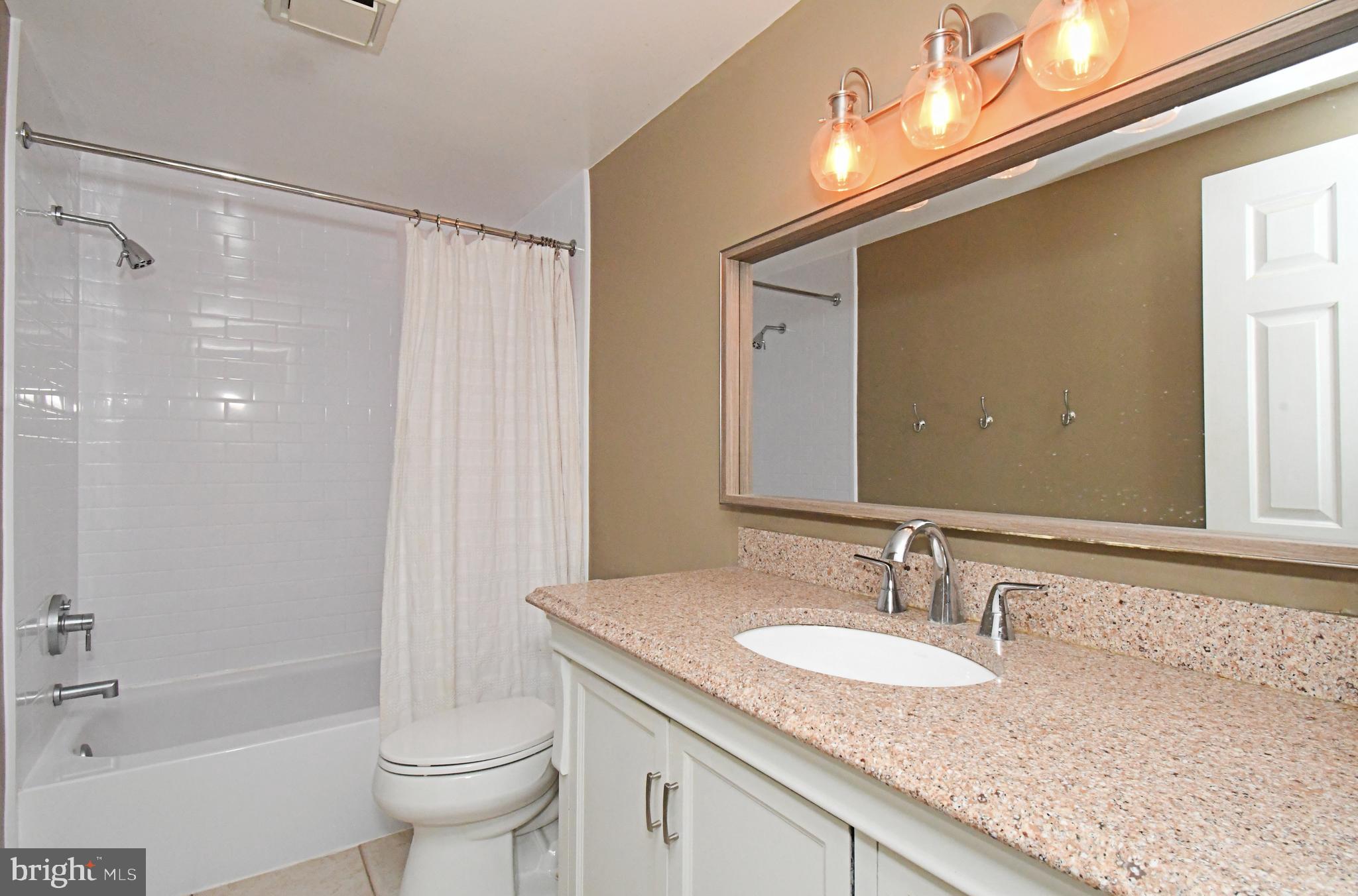 CANNON RUN WEST - Residential