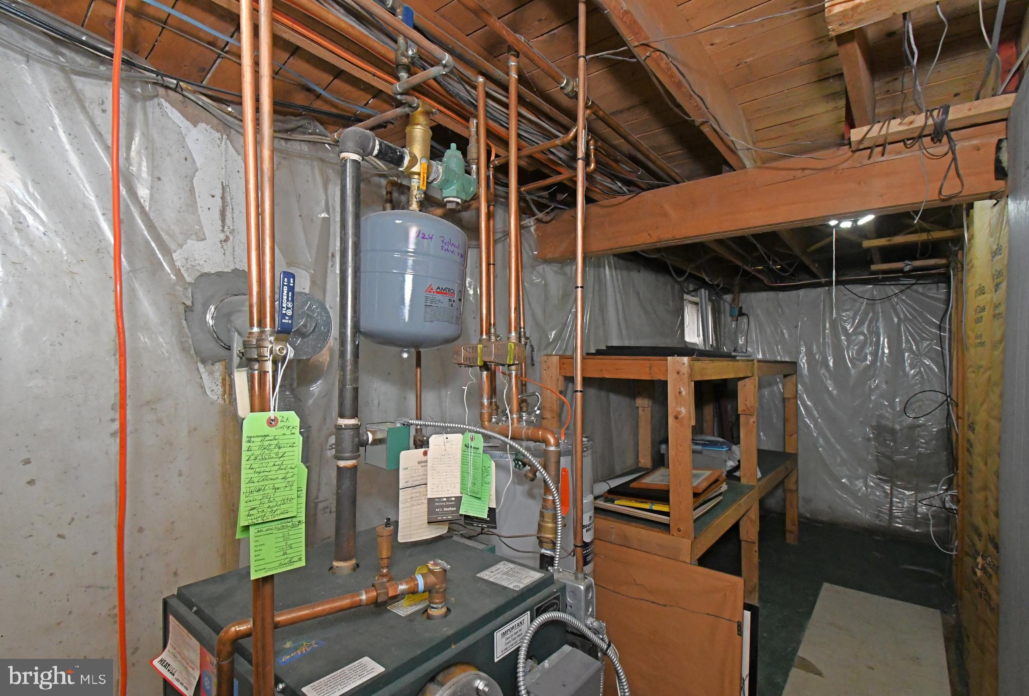 CANNON RUN WEST - Residential