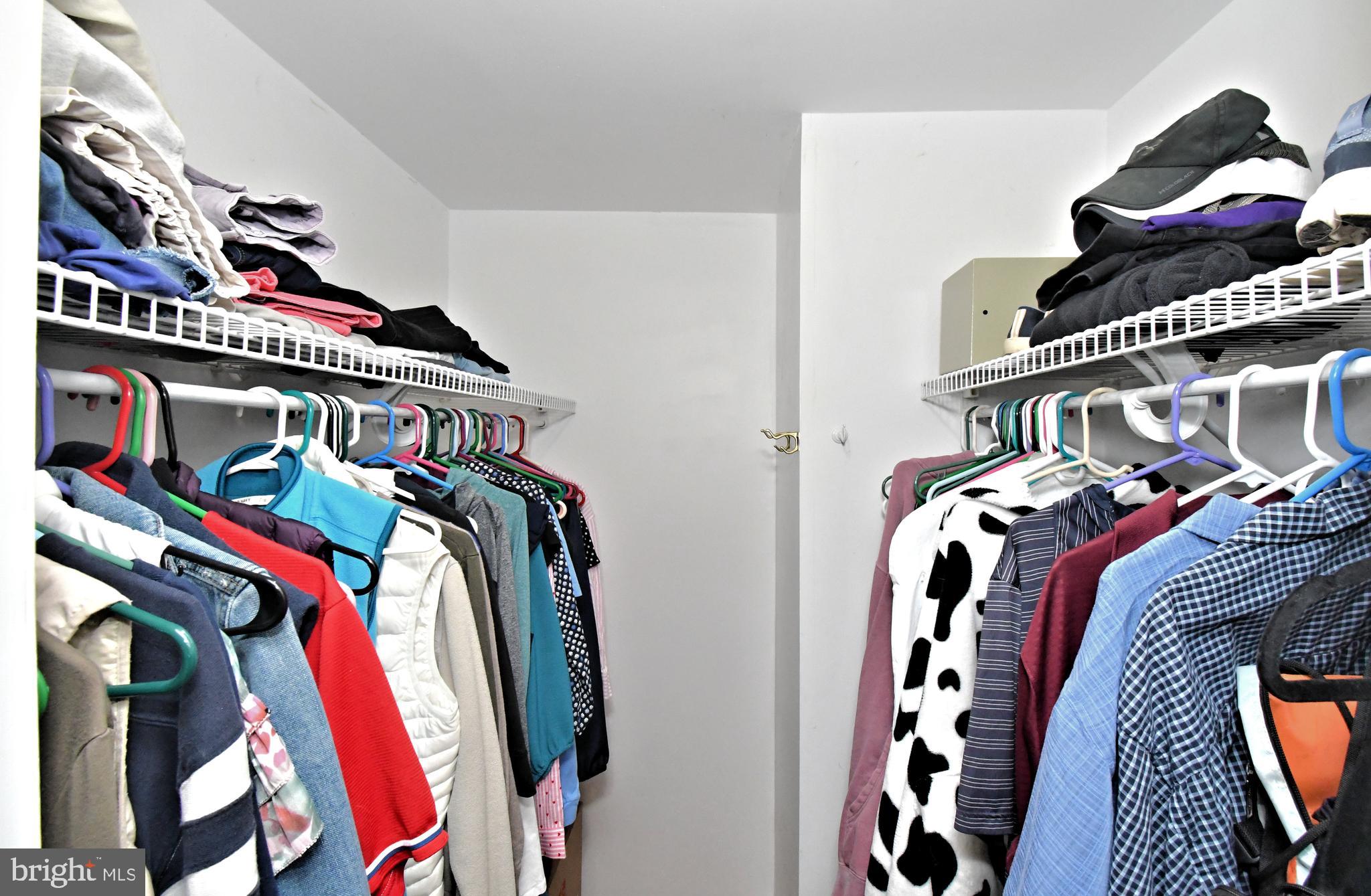 CANNON RUN WEST - Residential