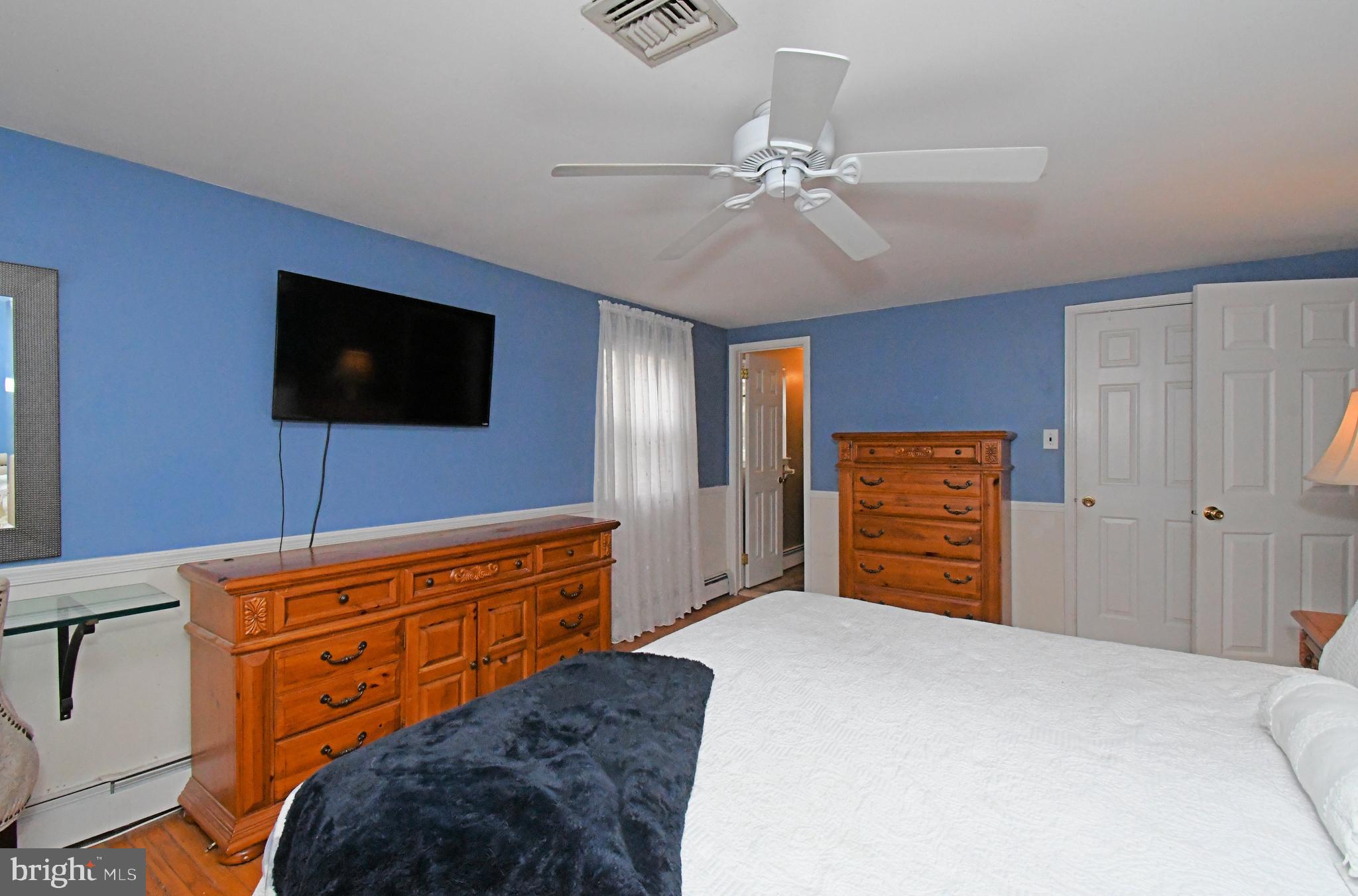 CANNON RUN WEST - Residential