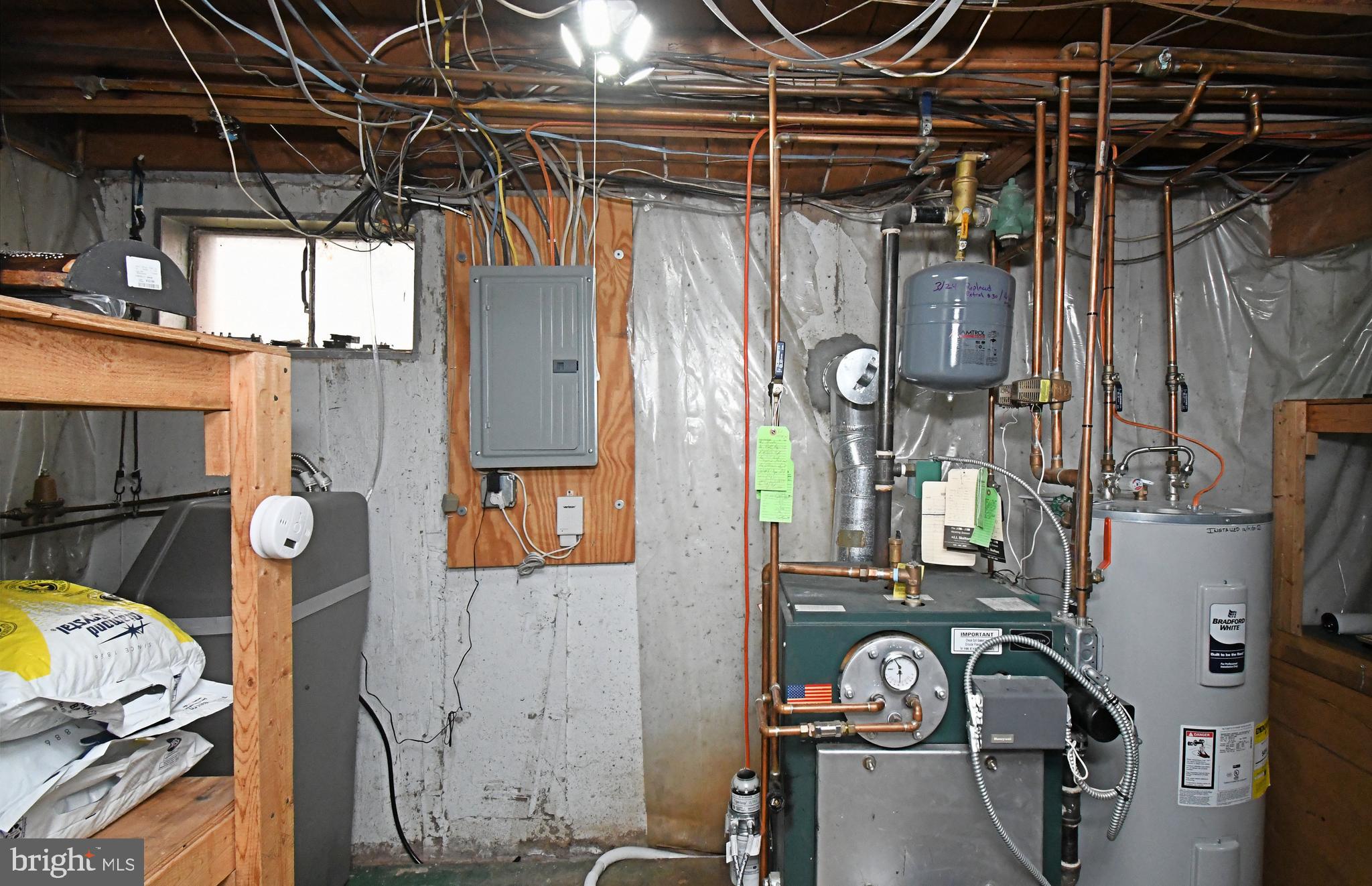 CANNON RUN WEST - Residential