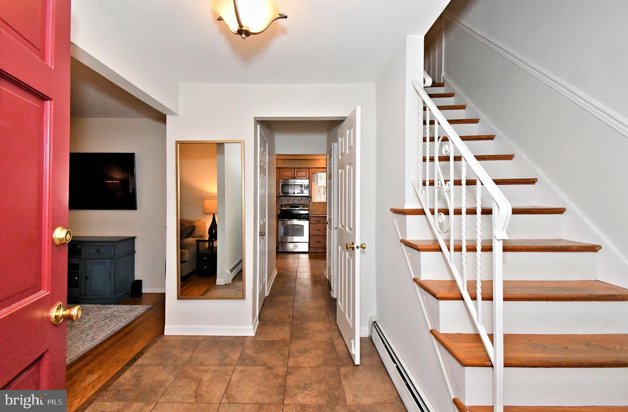 741 JOHN HANCOCK ROAD