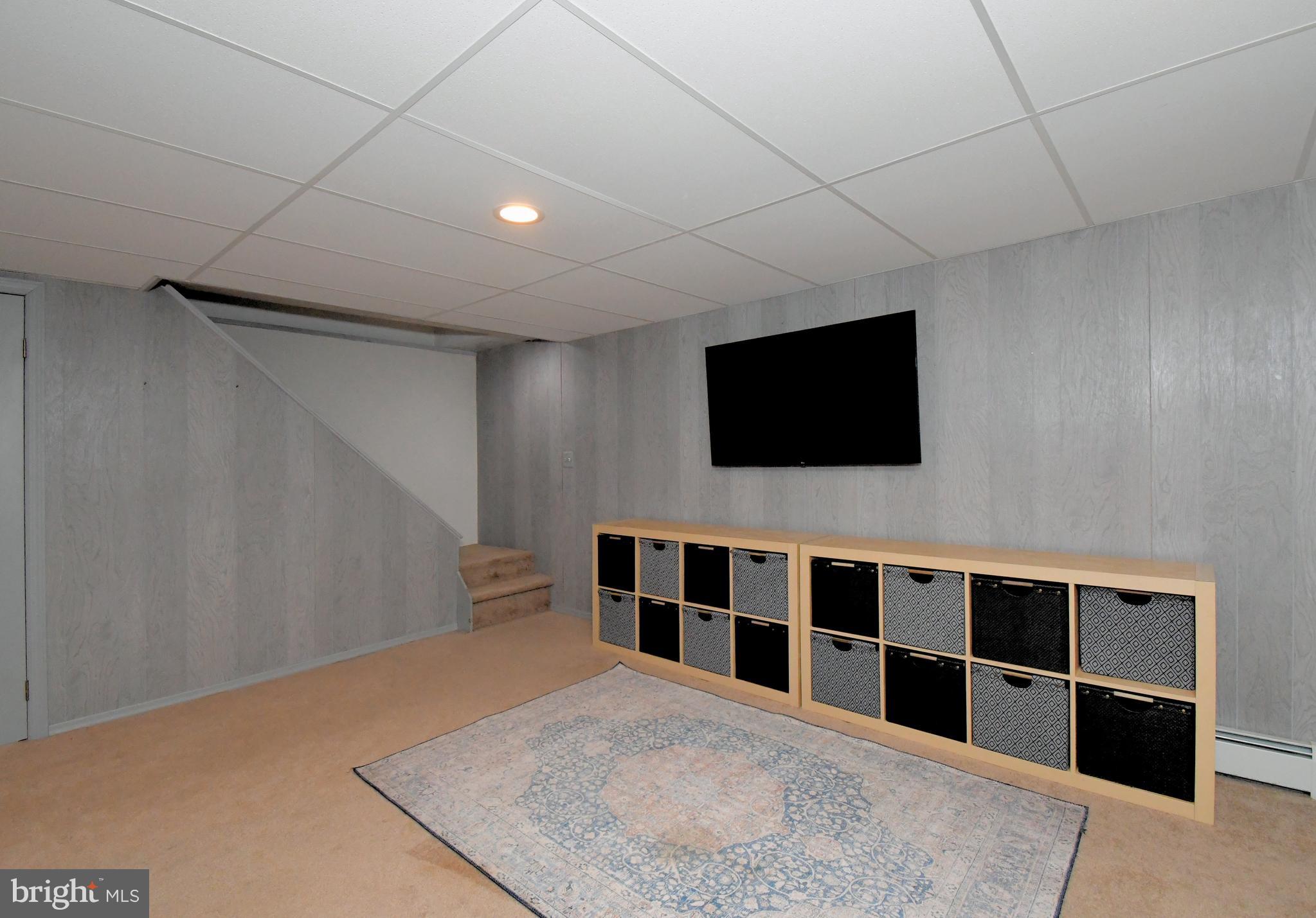 CANNON RUN WEST - Residential