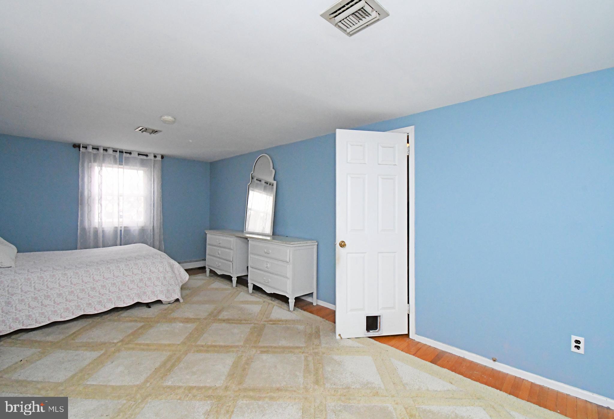 CANNON RUN WEST - Residential