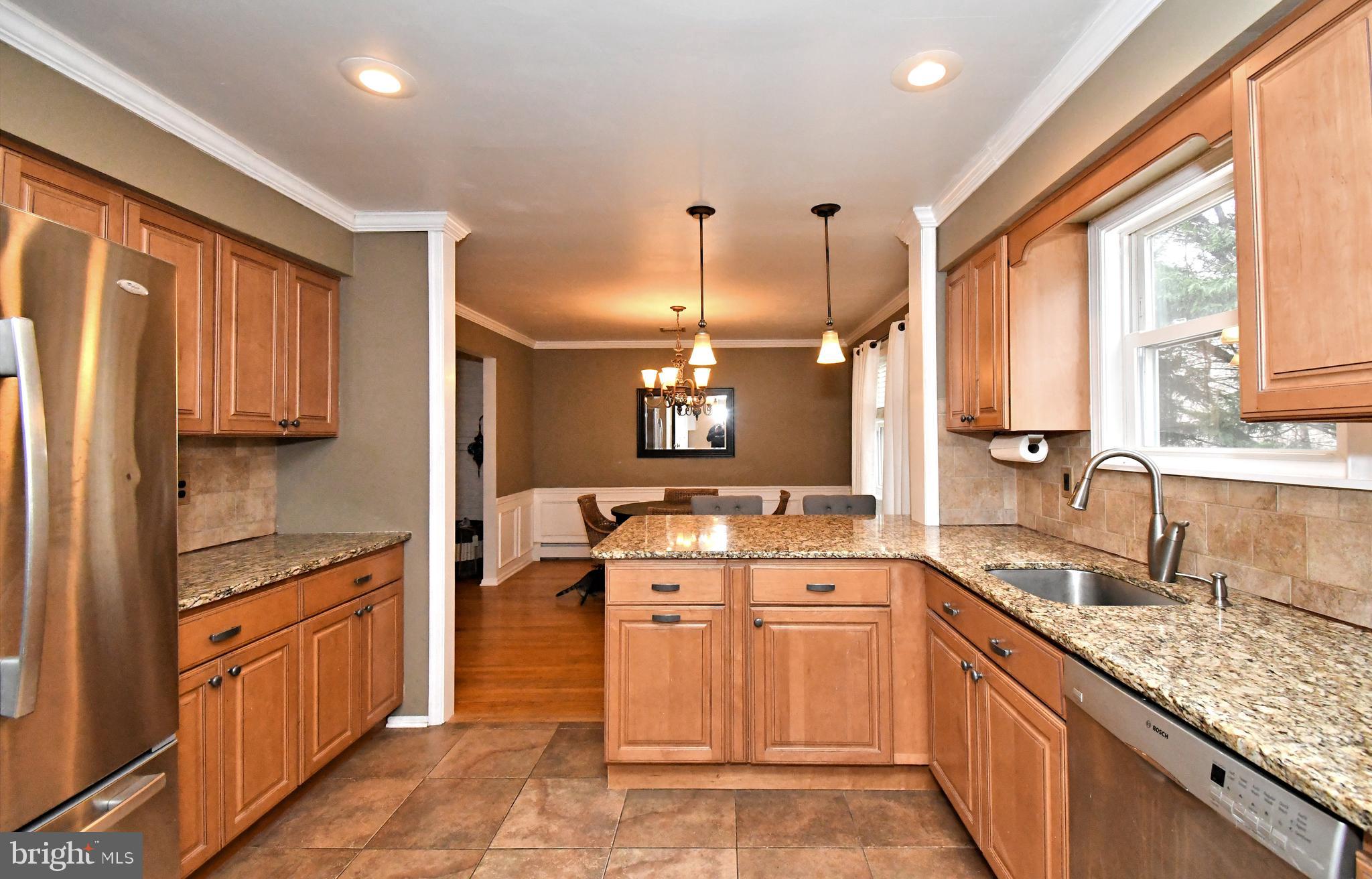 CANNON RUN WEST - Residential