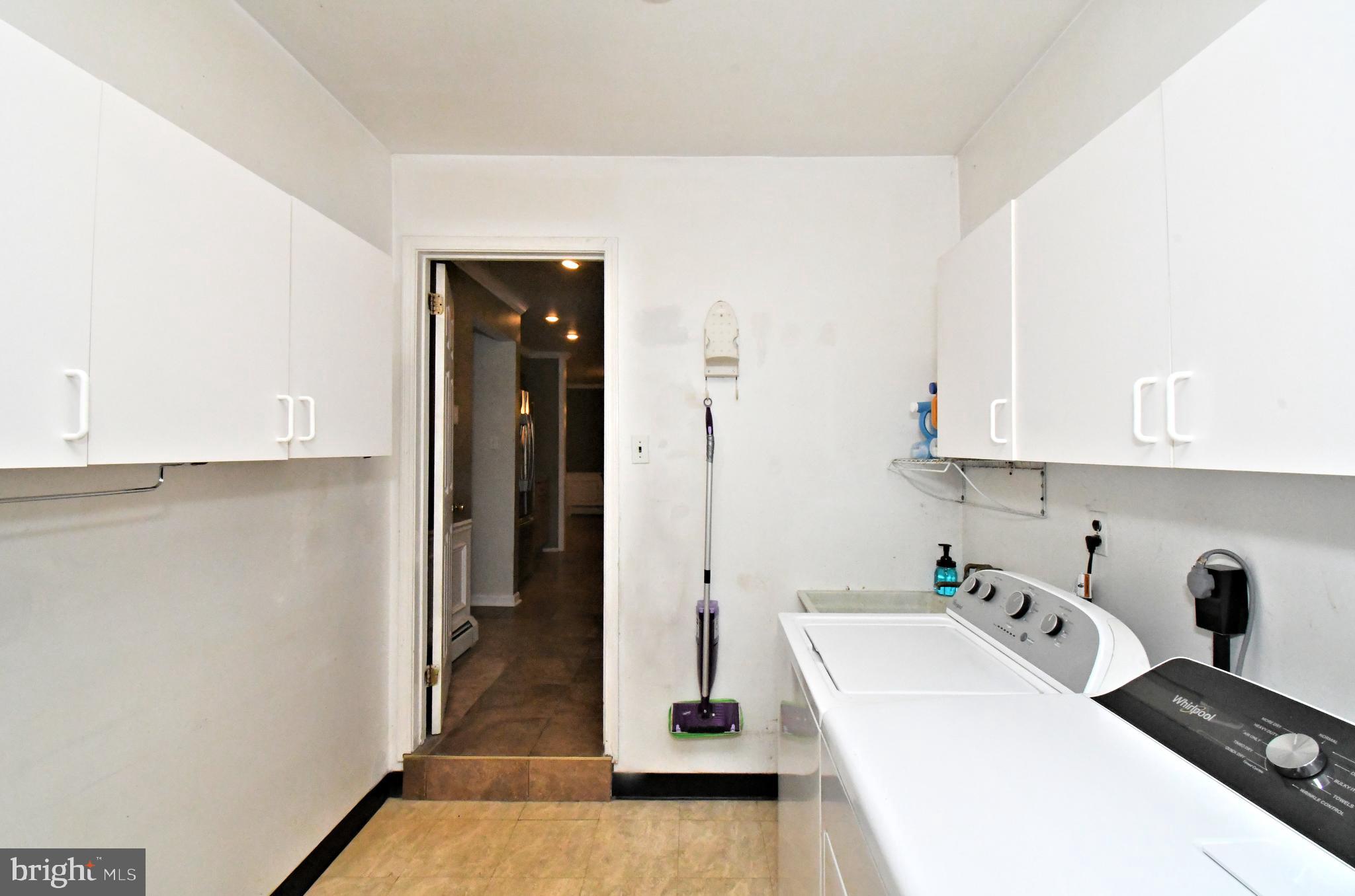 CANNON RUN WEST - Residential